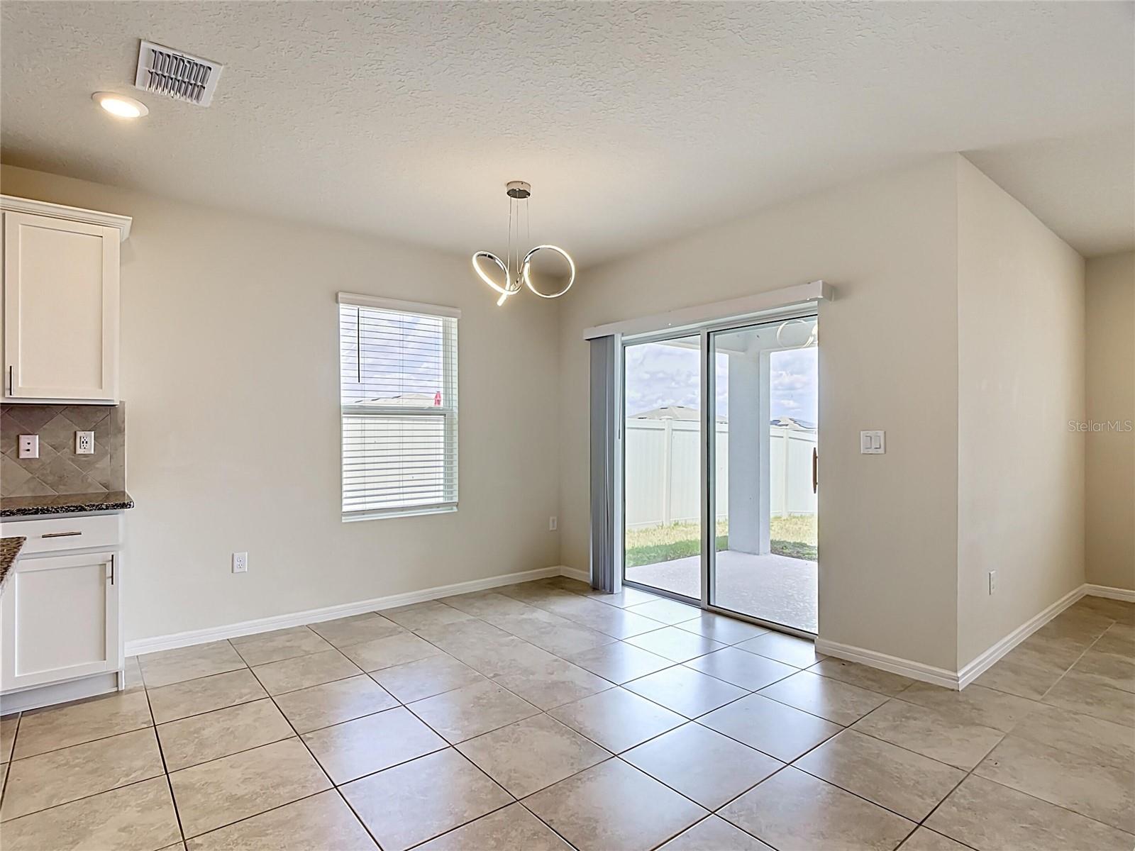 FOREST LAKE PH 1 - Residential