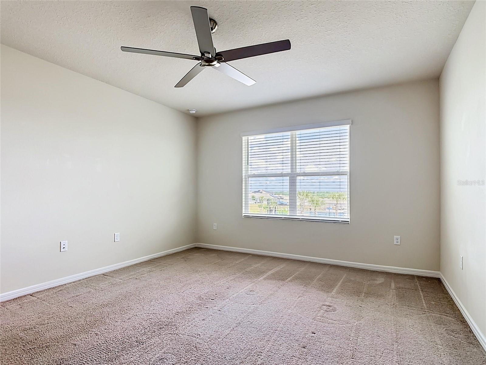 FOREST LAKE PH 1 - Residential