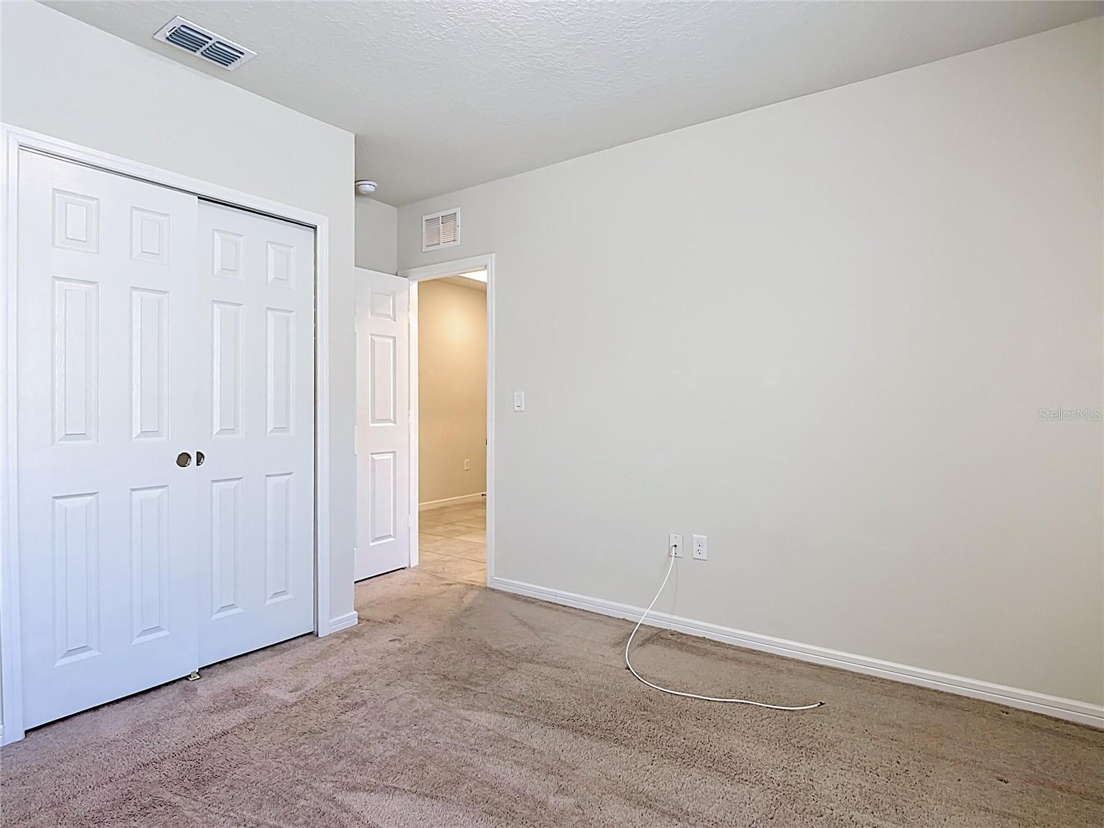 FOREST LAKE PH 1 - Residential
