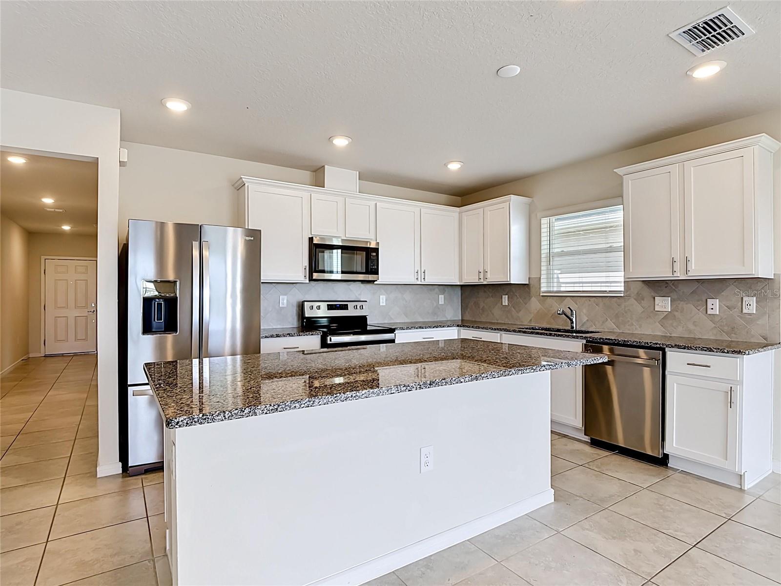 FOREST LAKE PH 1 - Residential