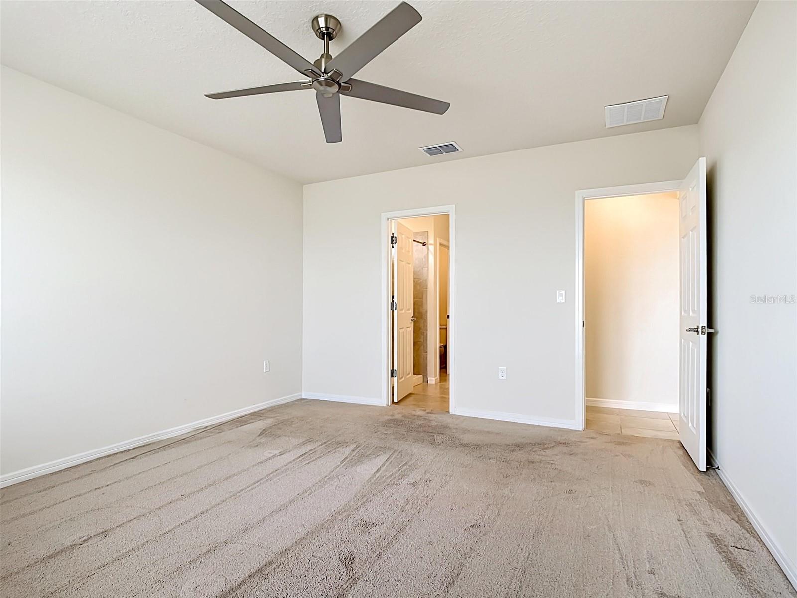 FOREST LAKE PH 1 - Residential