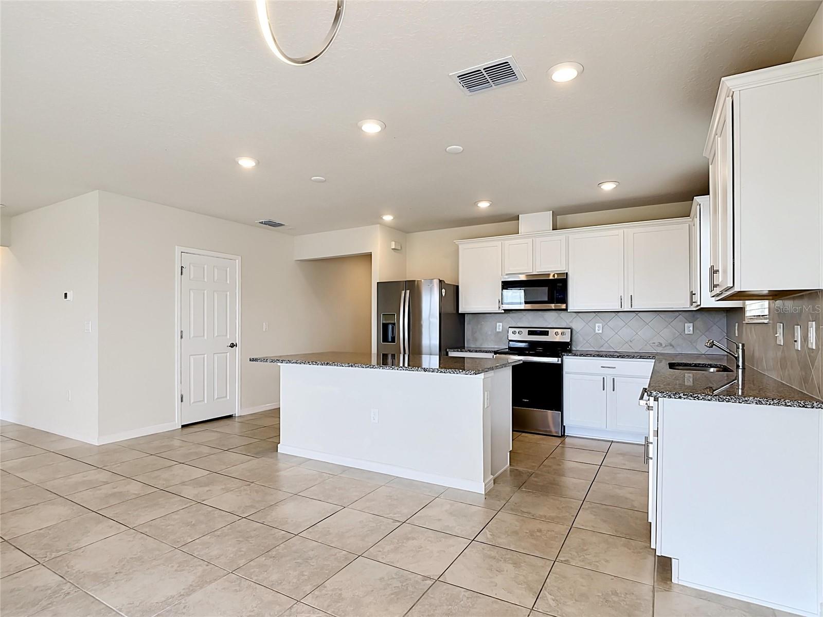 FOREST LAKE PH 1 - Residential