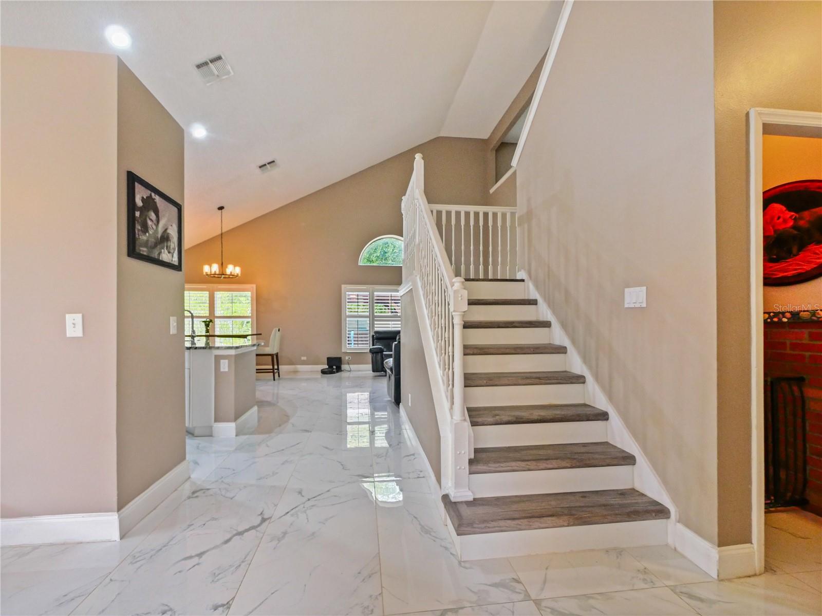RYBOLT RESERVE PH 01 49 95 - Residential