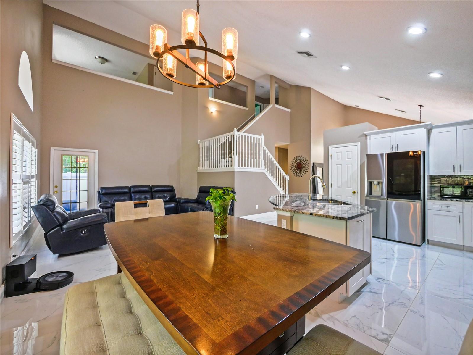 RYBOLT RESERVE PH 01 49 95 - Residential