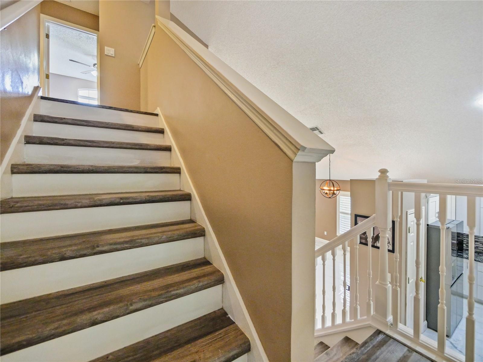 RYBOLT RESERVE PH 01 49 95 - Residential