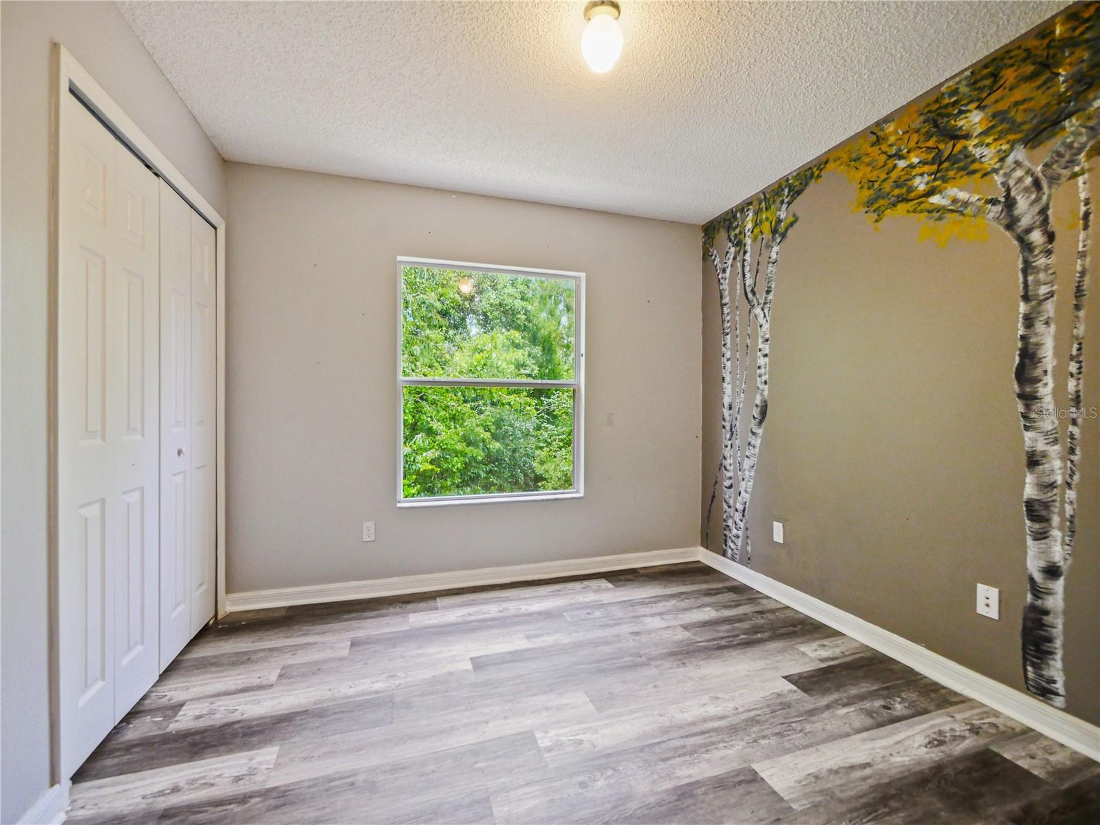 RYBOLT RESERVE PH 01 49 95 - Residential