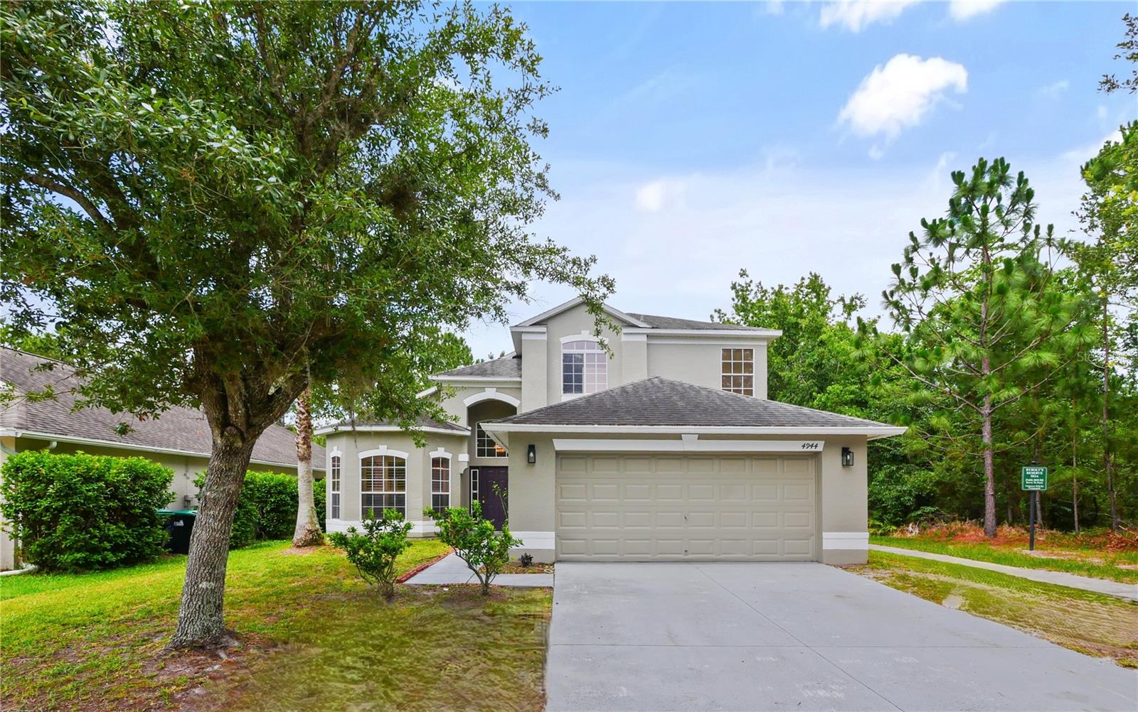 RYBOLT RESERVE PH 01 49 95 - Residential