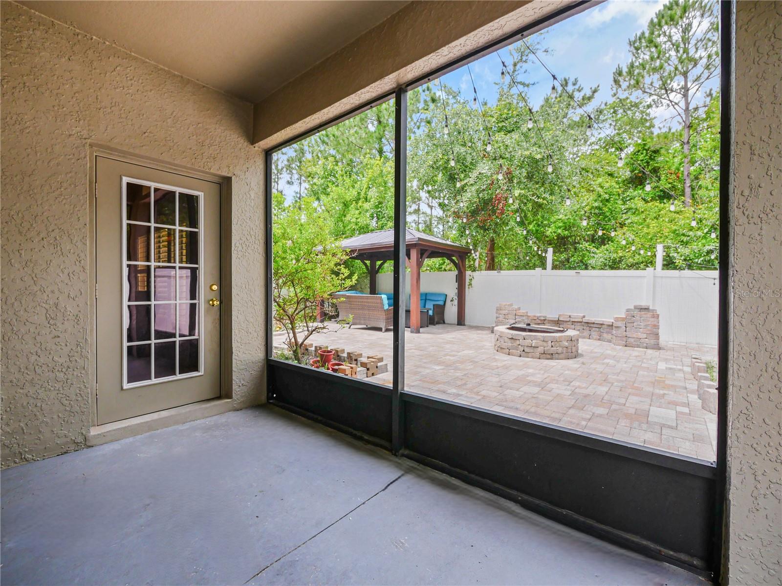 RYBOLT RESERVE PH 01 49 95 - Residential
