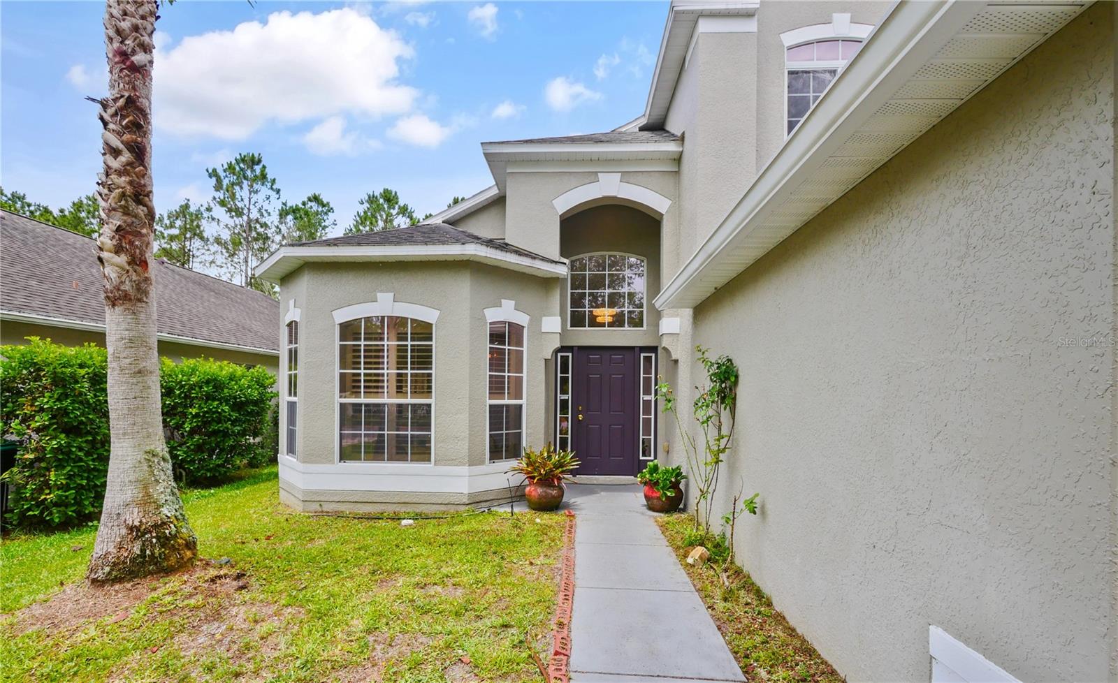 RYBOLT RESERVE PH 01 49 95 - Residential