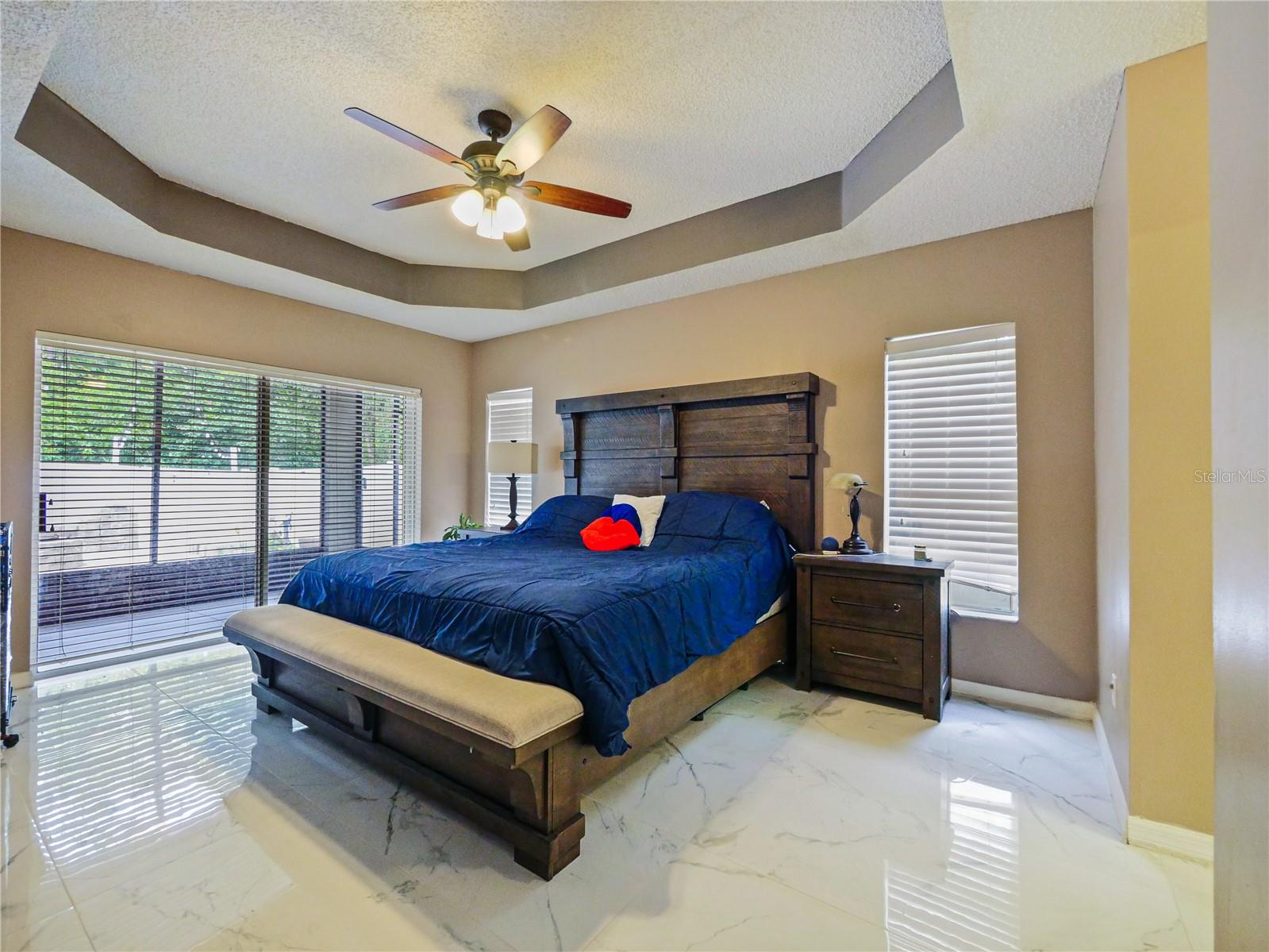RYBOLT RESERVE PH 01 49 95 - Residential