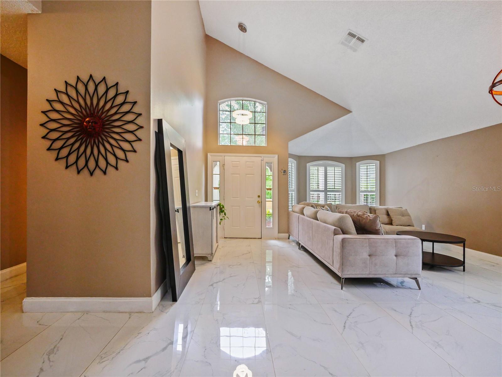 RYBOLT RESERVE PH 01 49 95 - Residential