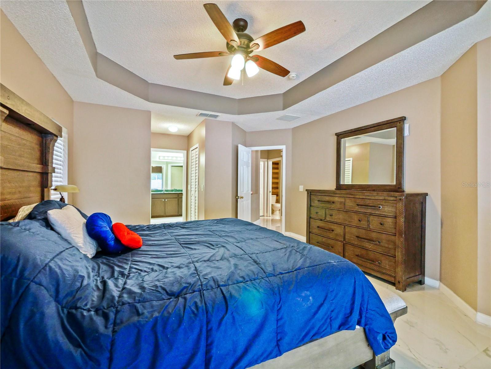 RYBOLT RESERVE PH 01 49 95 - Residential