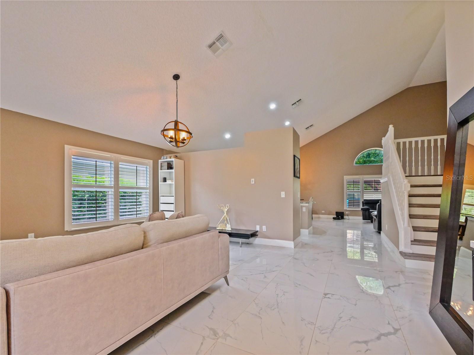 RYBOLT RESERVE PH 01 49 95 - Residential