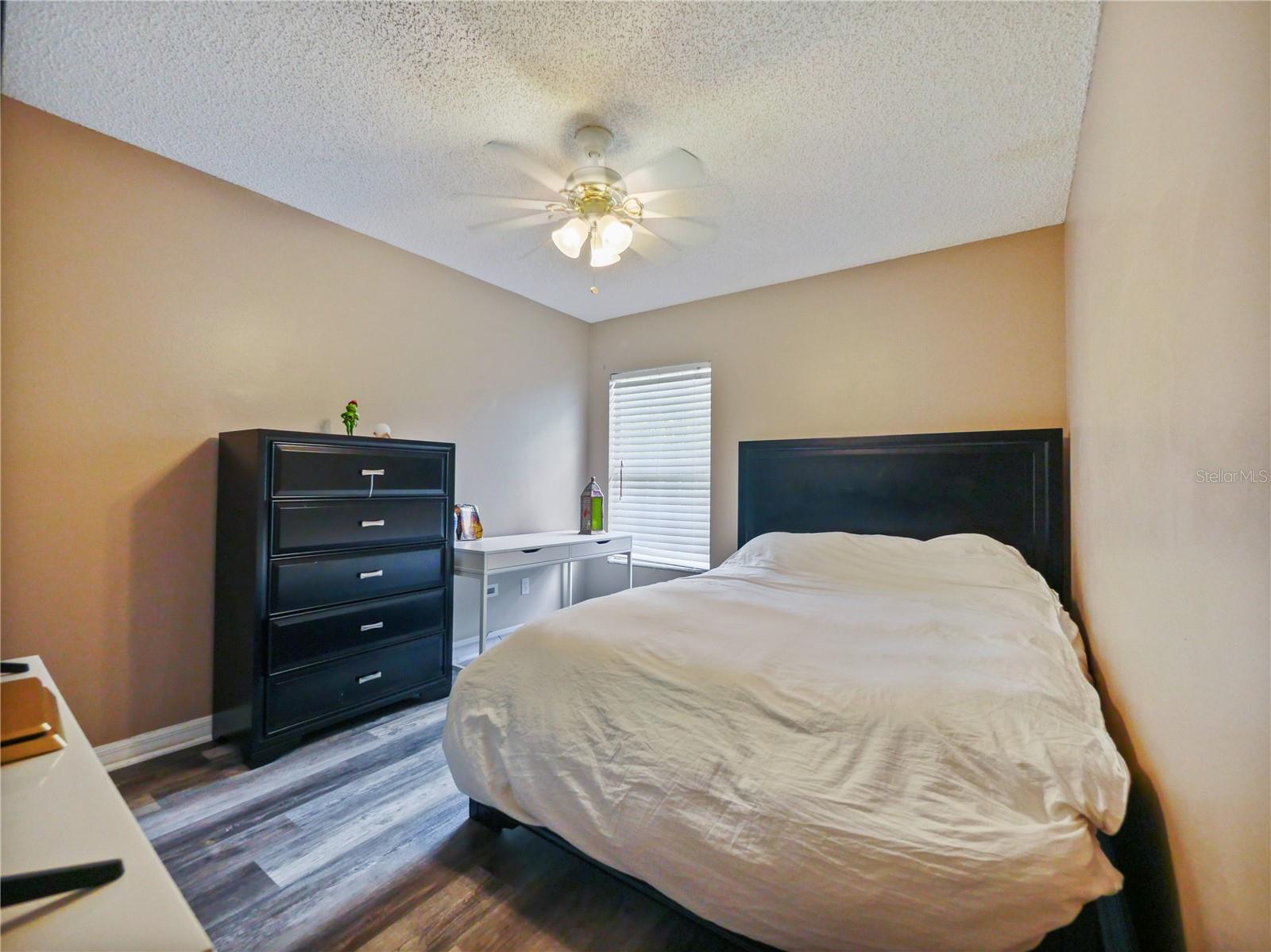 RYBOLT RESERVE PH 01 49 95 - Residential