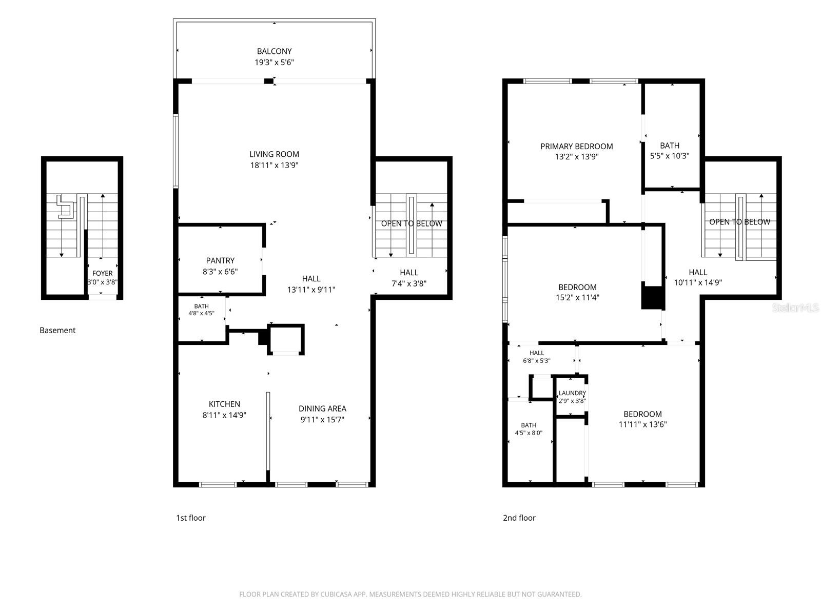 SAND KEY CONDO-BAYSIDE GARDENS I - Residential