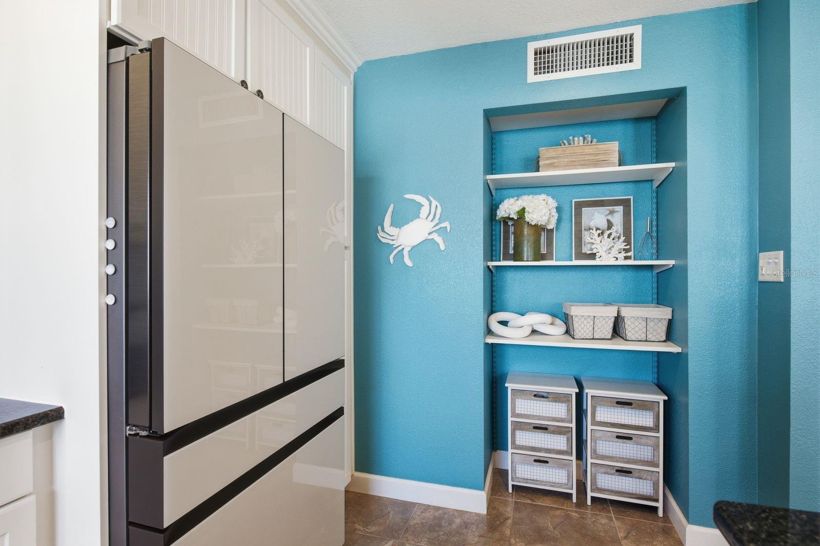 SAND KEY CONDO-BAYSIDE GARDENS I - Residential