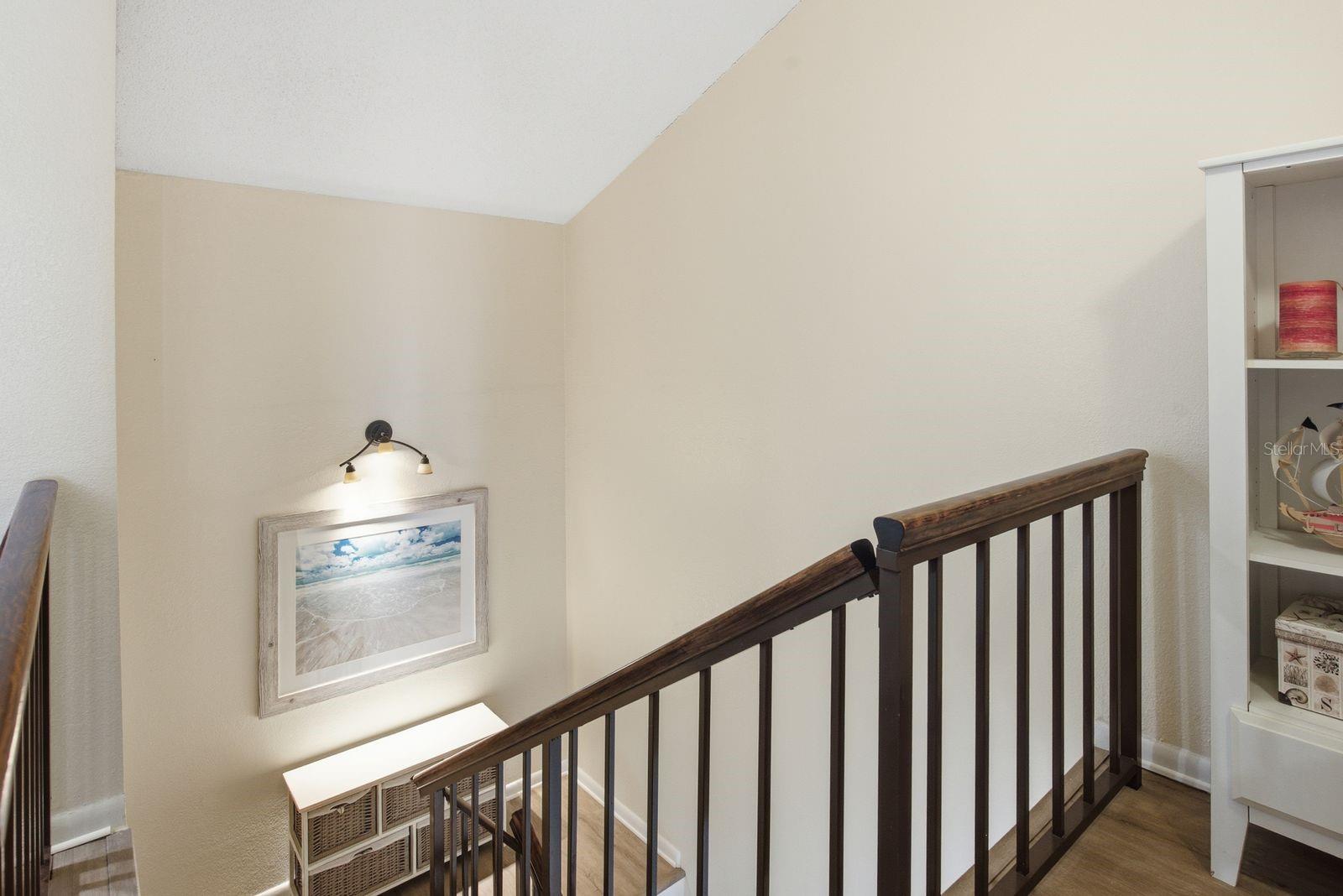SAND KEY CONDO-BAYSIDE GARDENS I - Residential