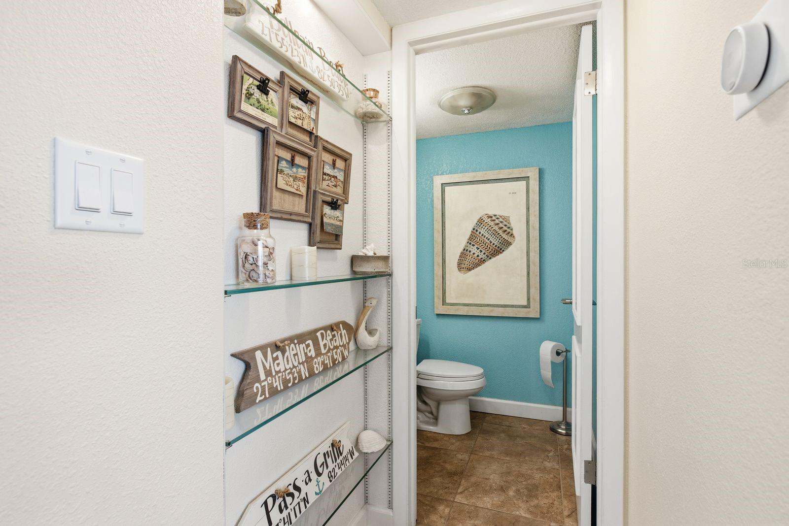 SAND KEY CONDO-BAYSIDE GARDENS I - Residential