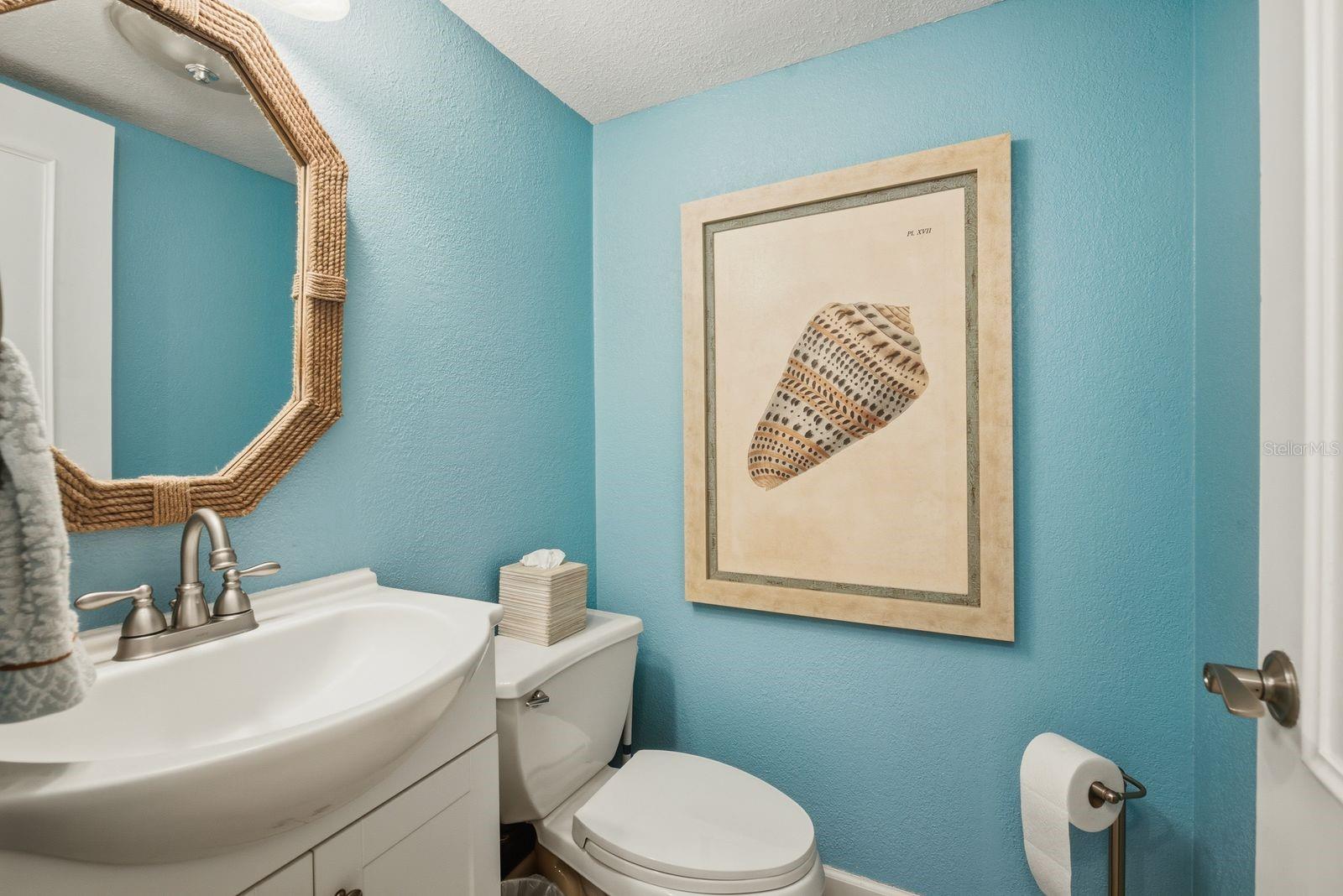 SAND KEY CONDO-BAYSIDE GARDENS I - Residential