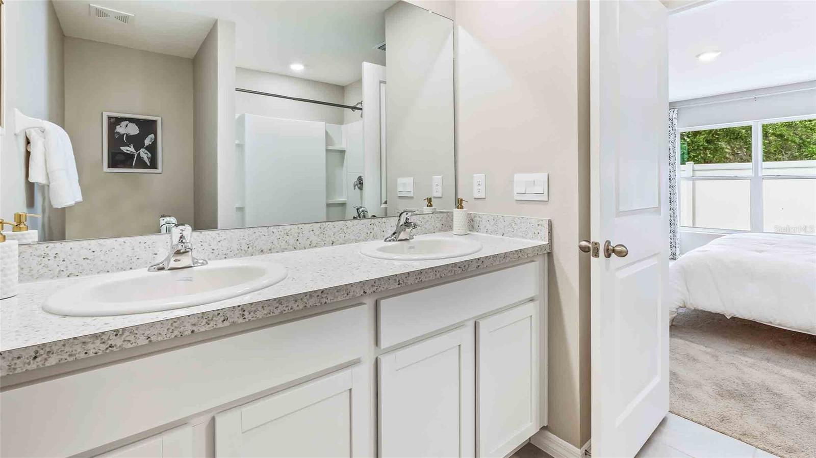 ANGELINE - Residential