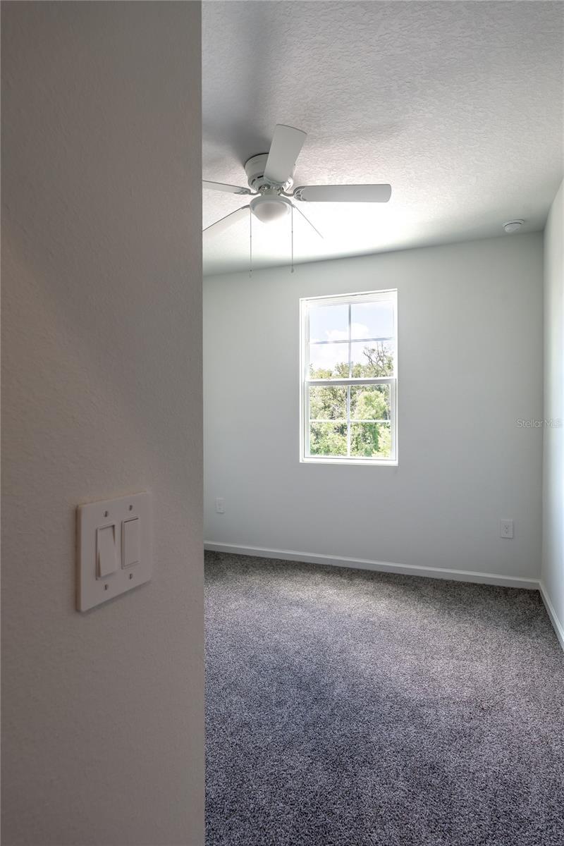 VISTA LAGO PH 3 - Residential Lease