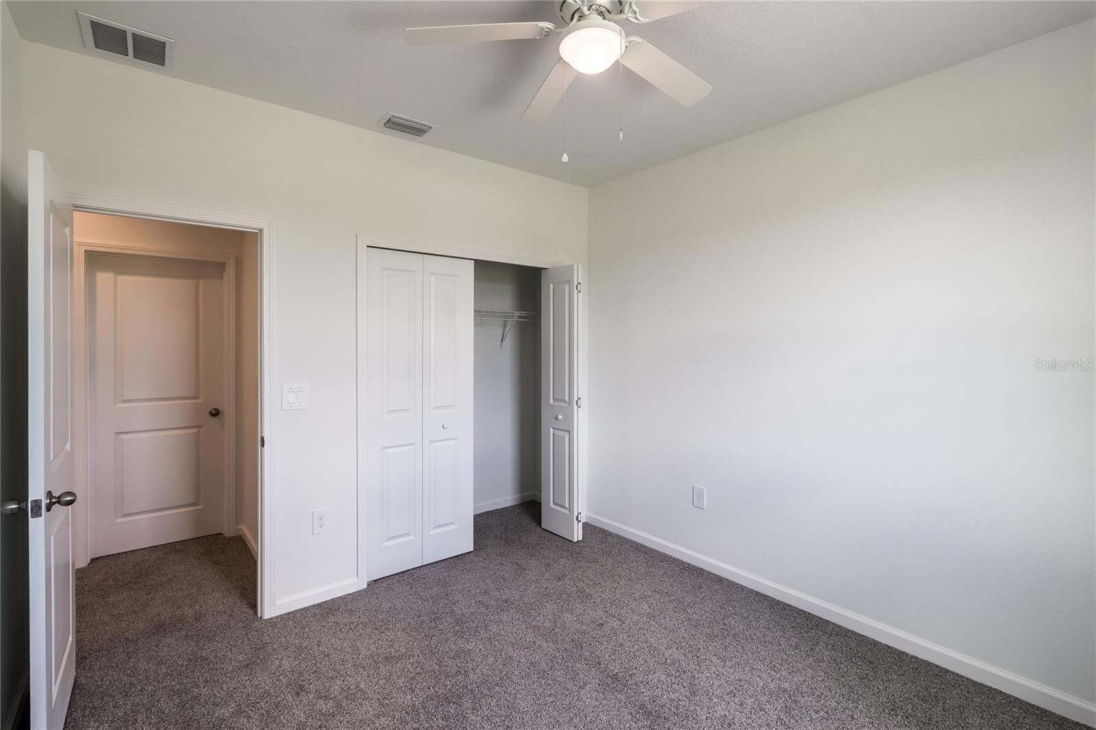 VISTA LAGO PH 3 - Residential Lease