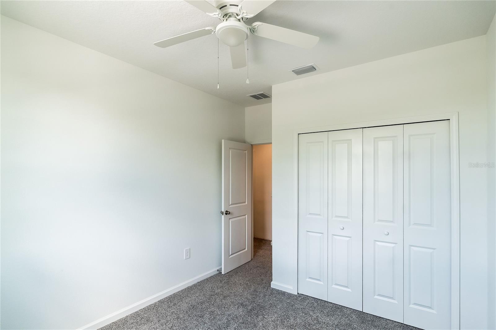 VISTA LAGO PH 3 - Residential Lease