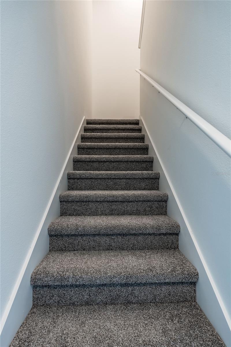 VISTA LAGO PH 3 - Residential Lease