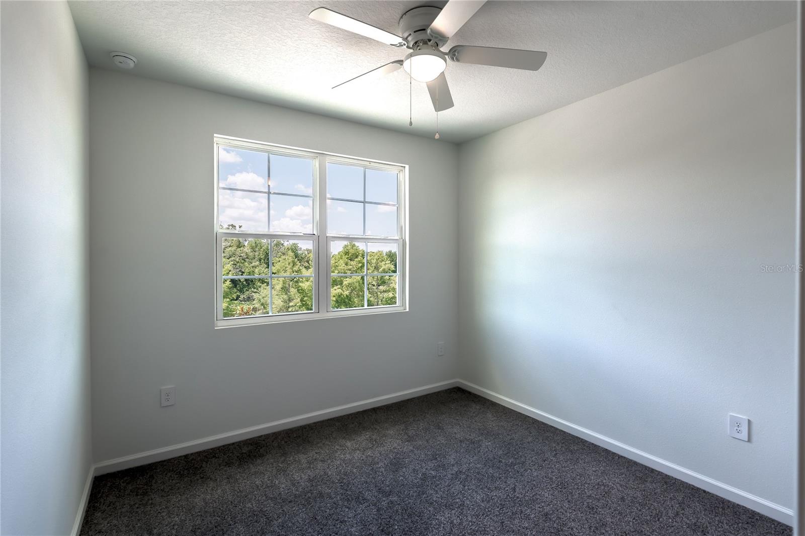 VISTA LAGO PH 3 - Residential Lease