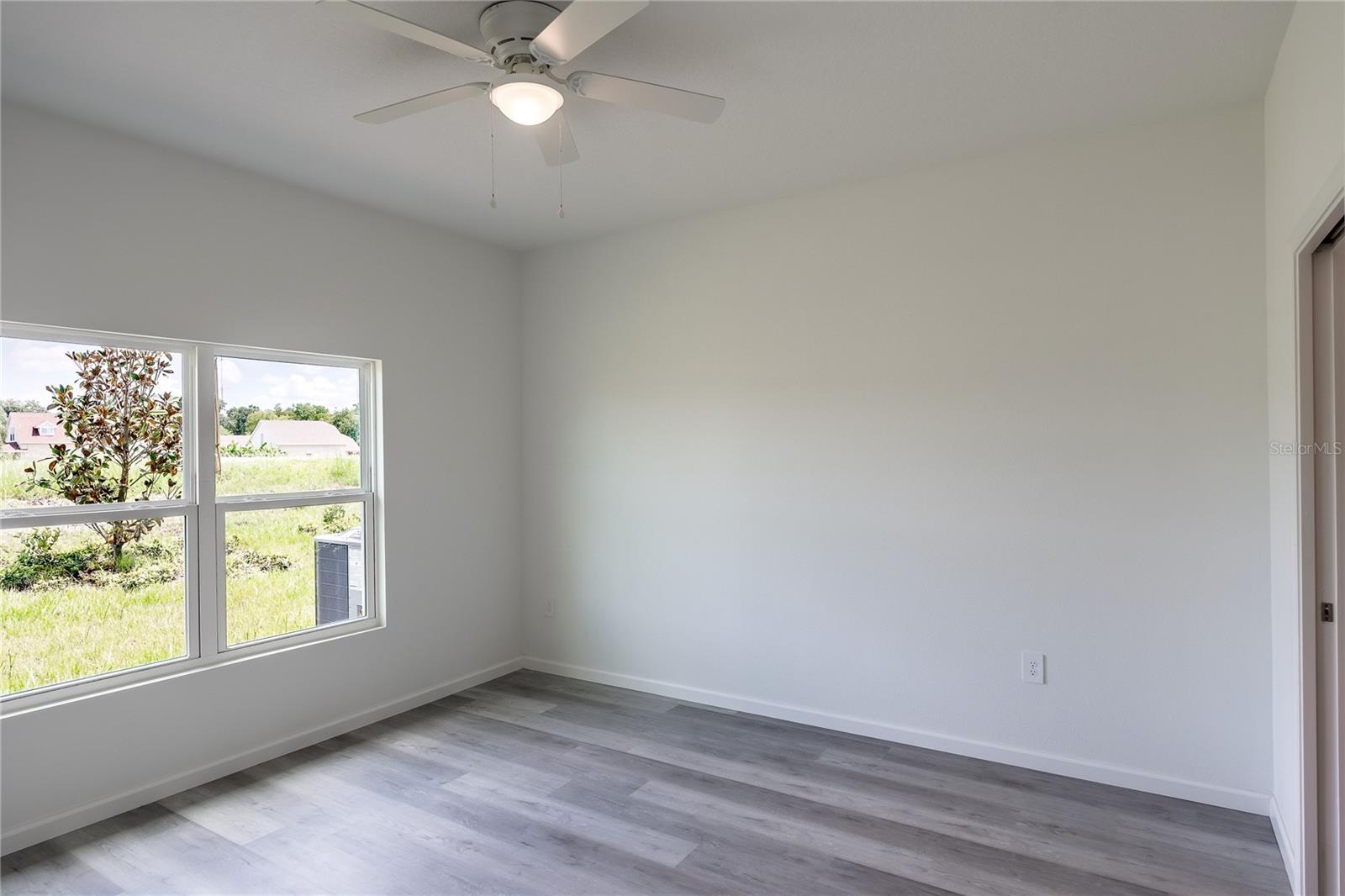 VISTA LAGO PH 3 - Residential Lease