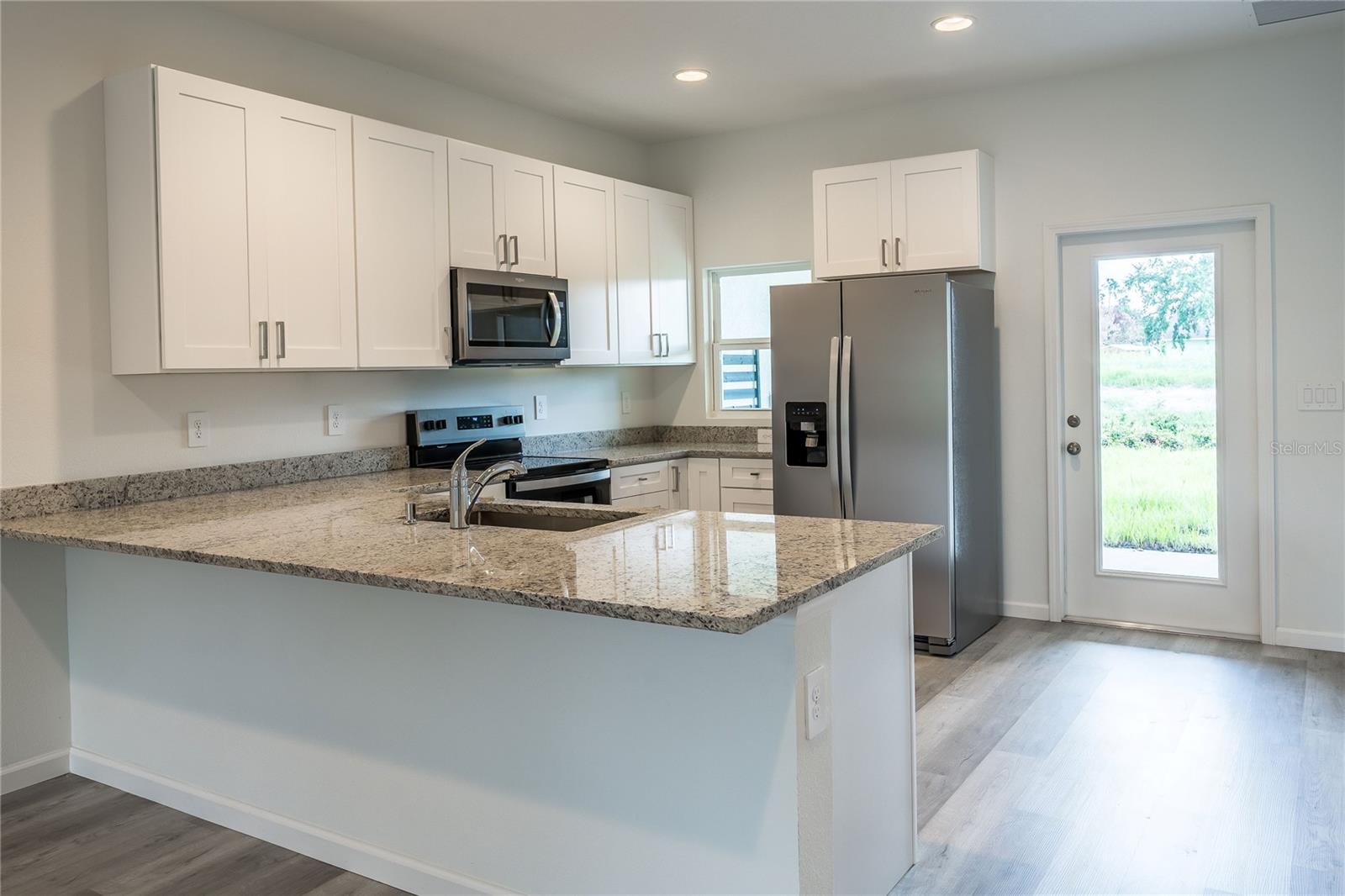 VISTA LAGO PH 3 - Residential Lease