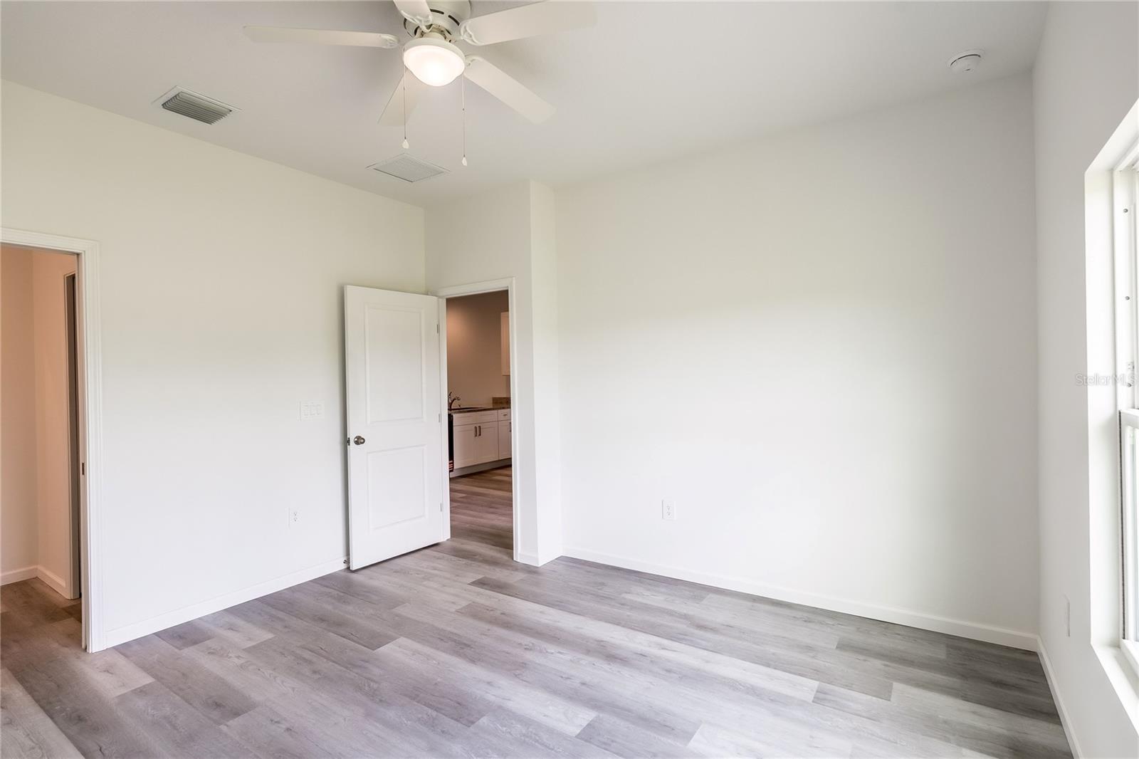 VISTA LAGO PH 3 - Residential Lease