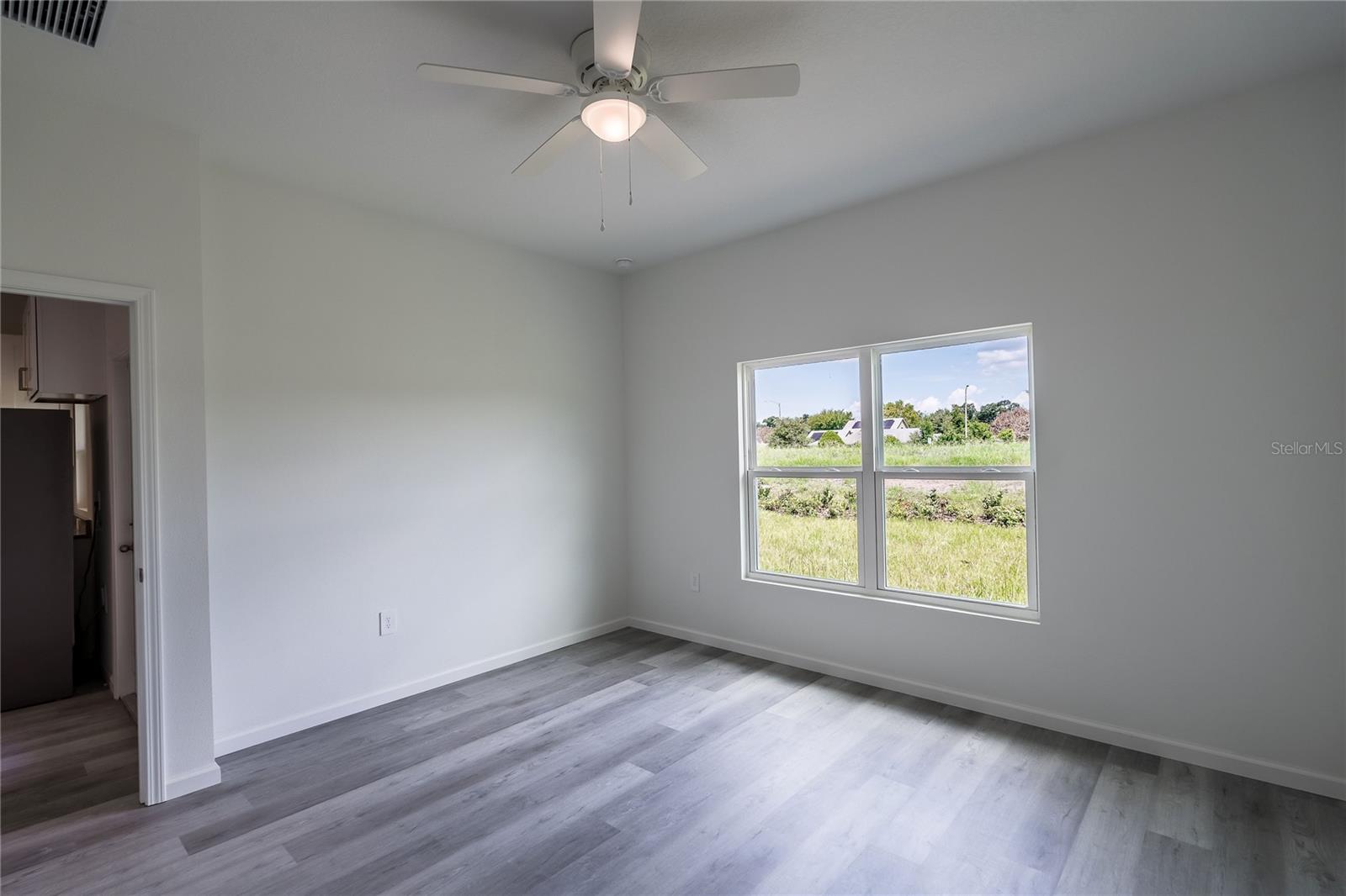VISTA LAGO PH 3 - Residential Lease