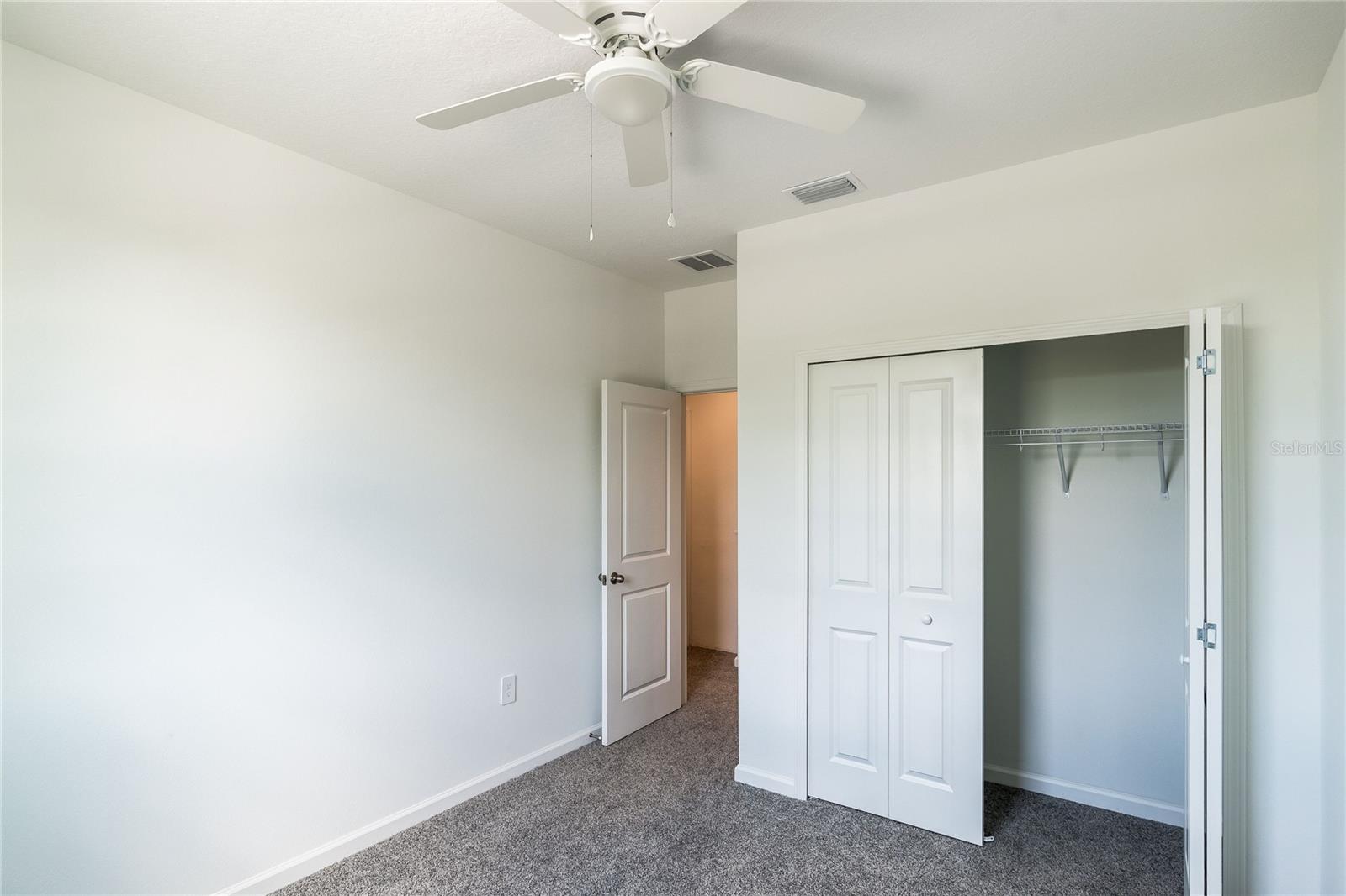 VISTA LAGO PH 3 - Residential Lease