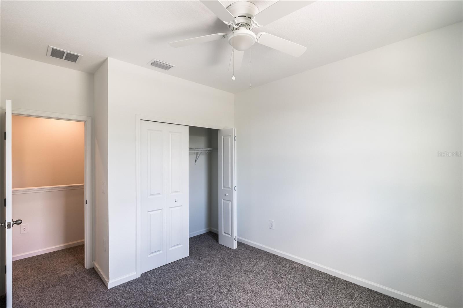 VISTA LAGO PH 3 - Residential Lease