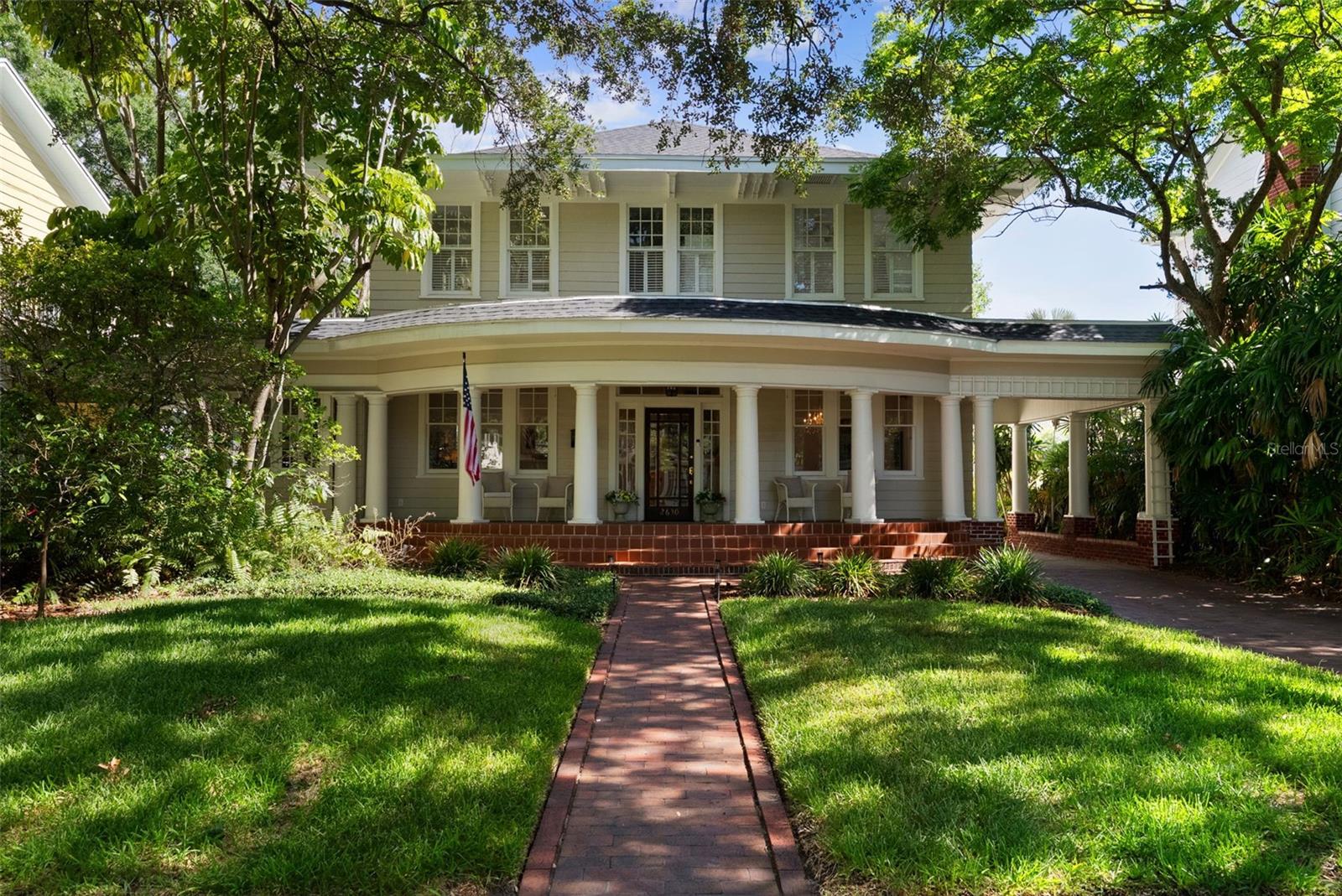 WEST NEW SUBURB BEAUTIFUL - Residential