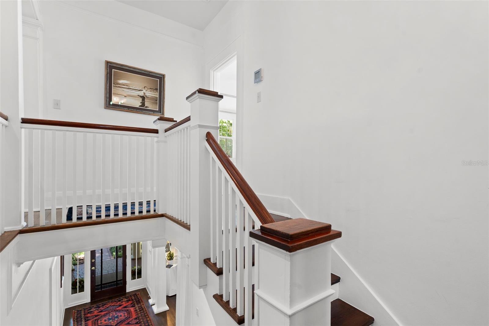 WEST NEW SUBURB BEAUTIFUL - Residential