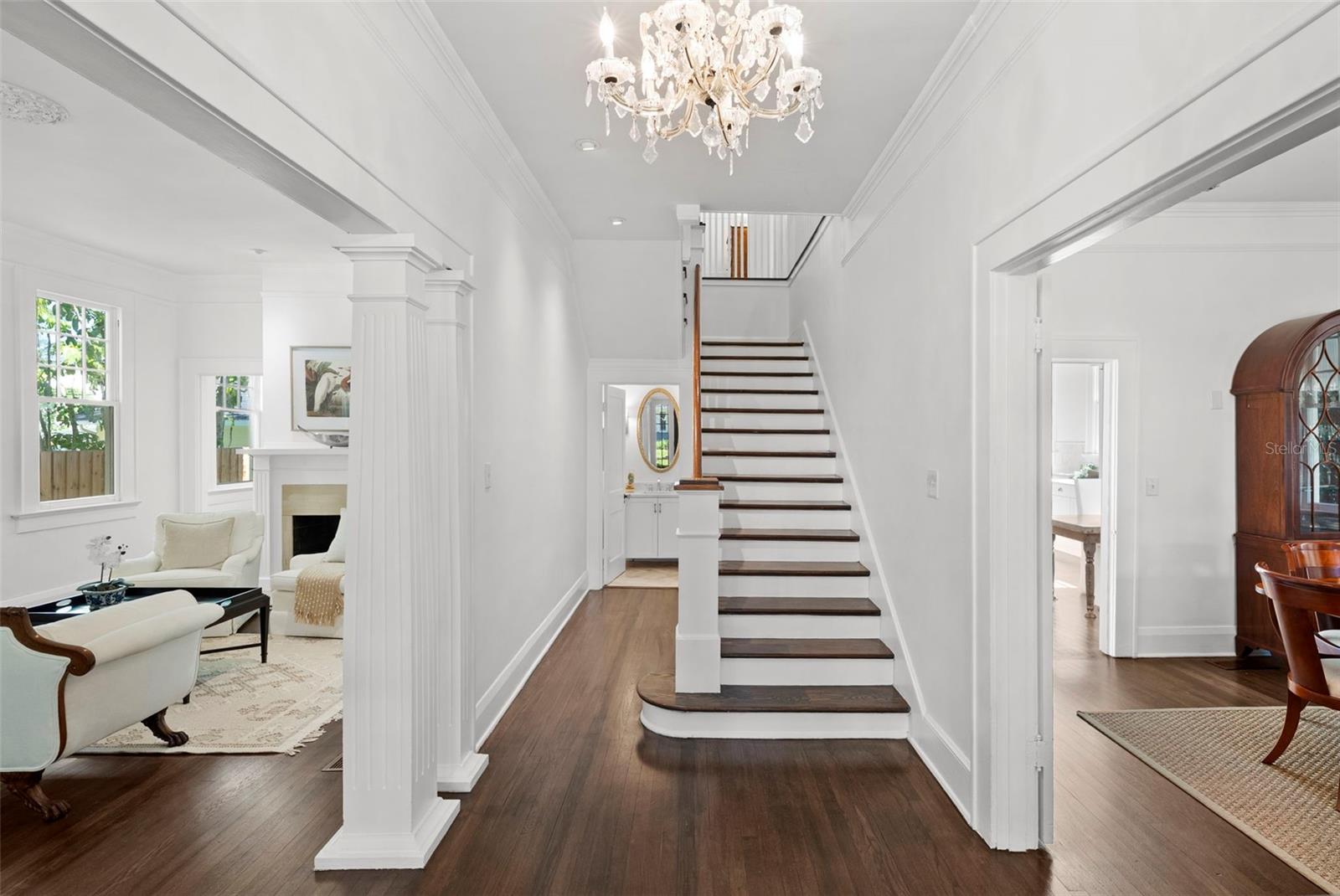 WEST NEW SUBURB BEAUTIFUL - Residential