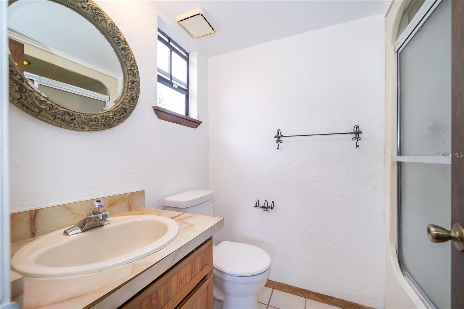 CARMEL OAKS CONDO PH 03 - Residential