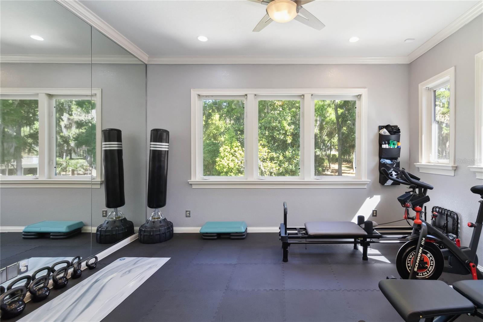 WINDERMERE DOWNS - Residential