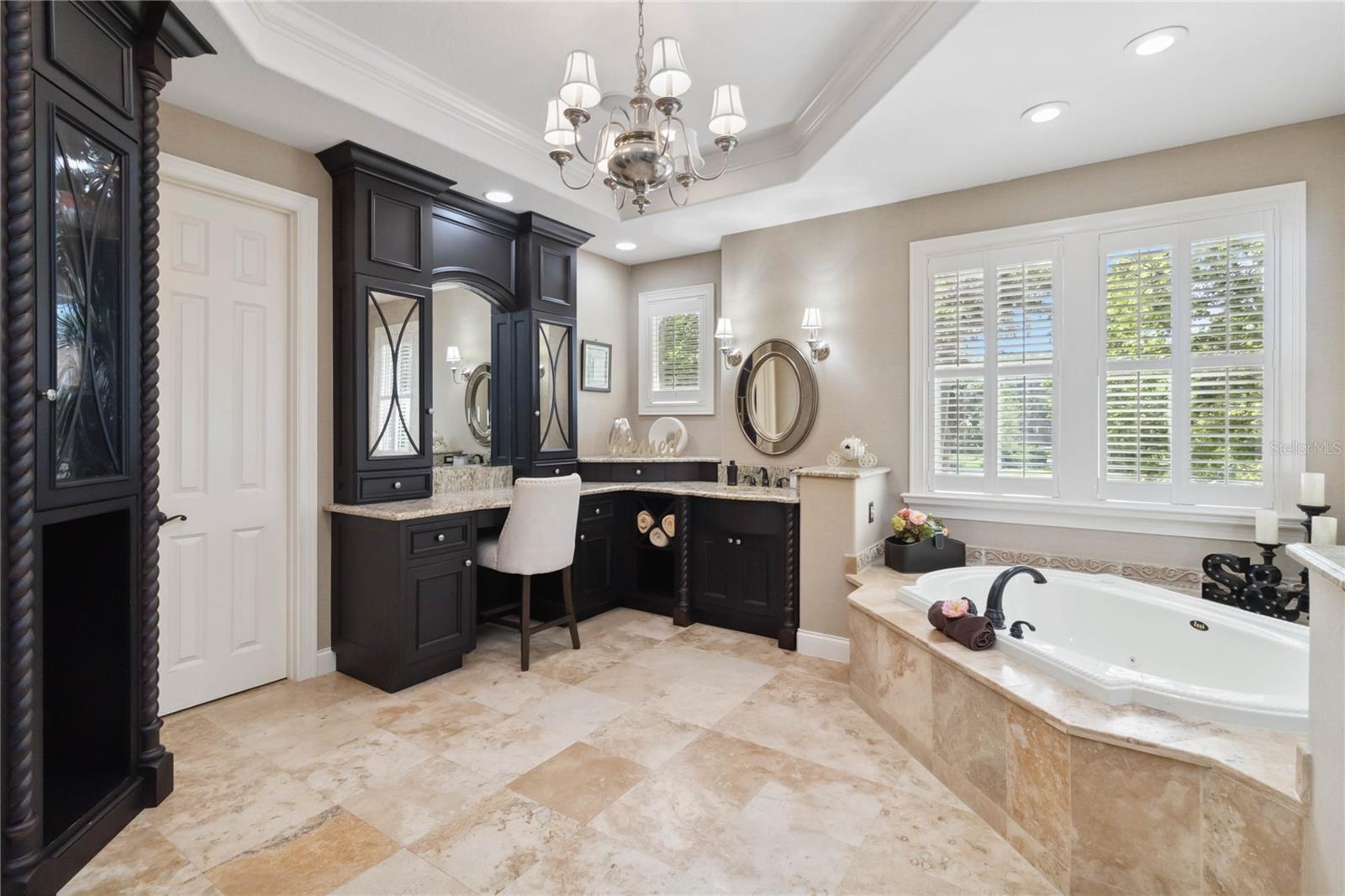 WINDERMERE DOWNS - Residential