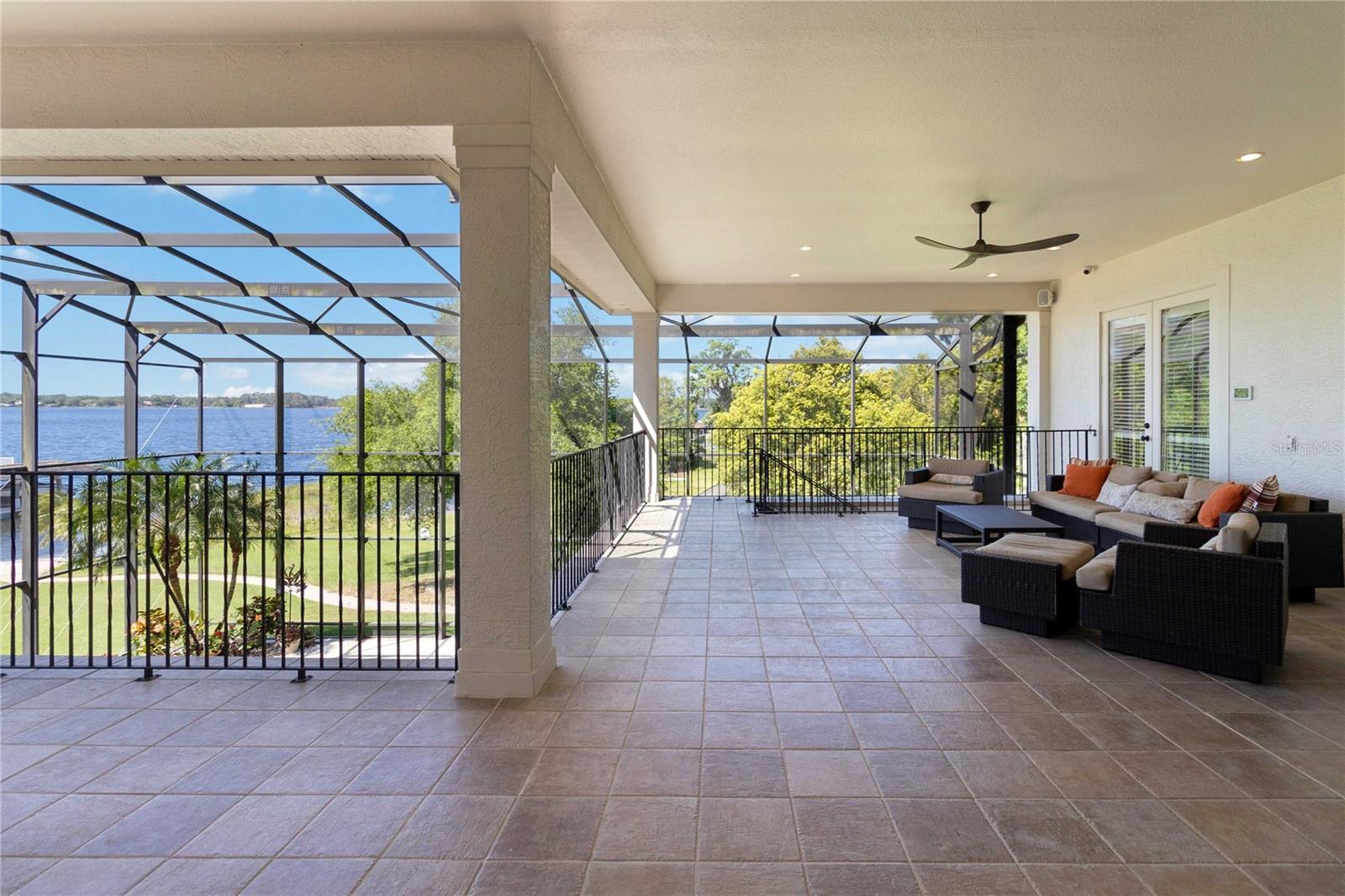 WINDERMERE DOWNS - Residential
