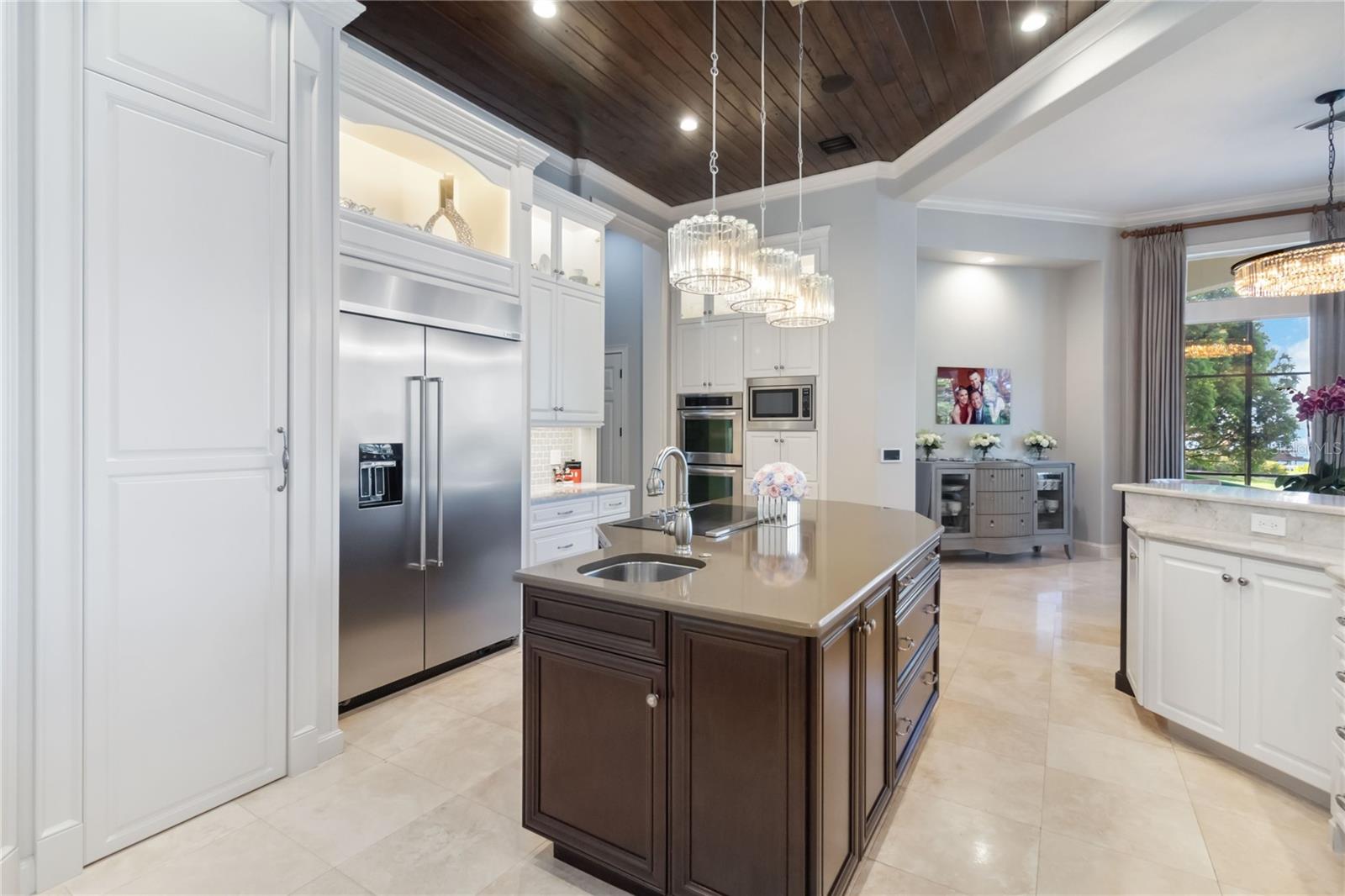 WINDERMERE DOWNS - Residential