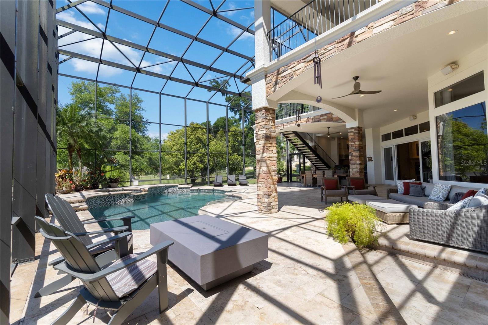 WINDERMERE DOWNS - Residential