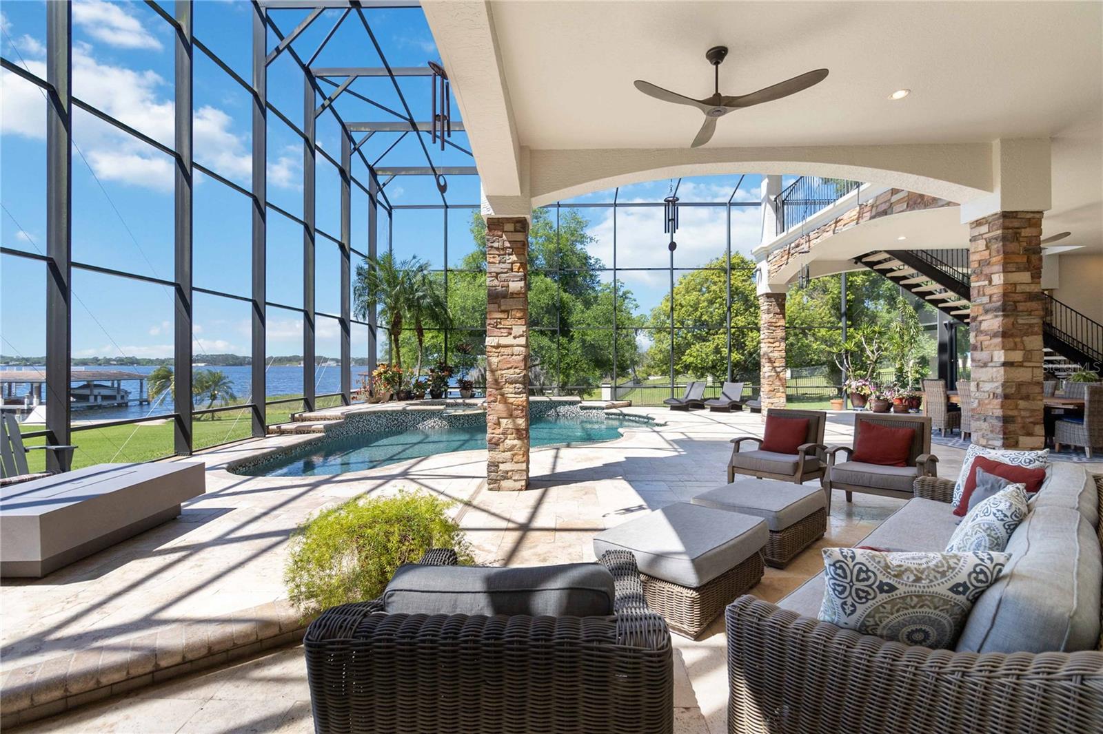 WINDERMERE DOWNS - Residential