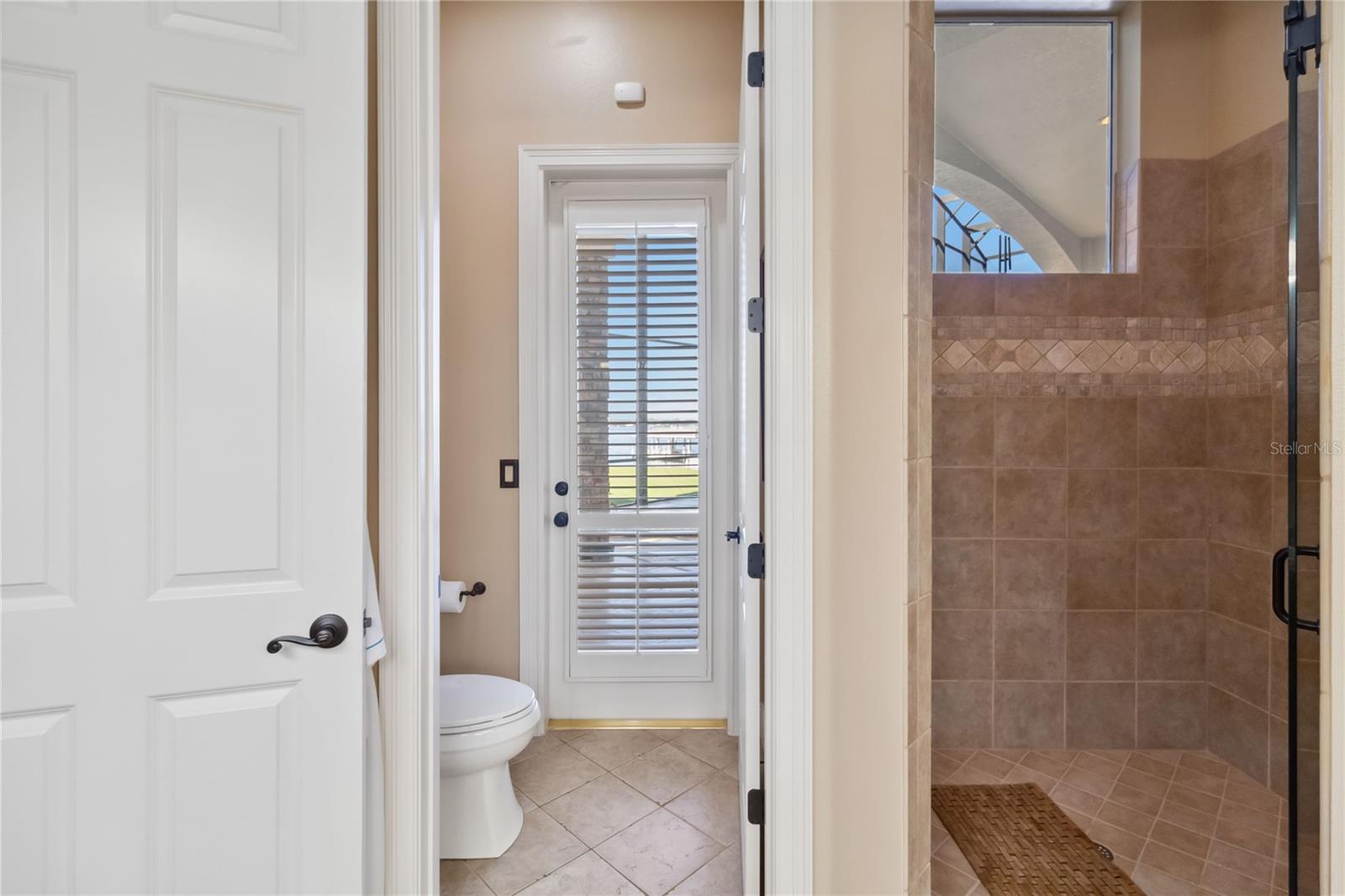 WINDERMERE DOWNS - Residential