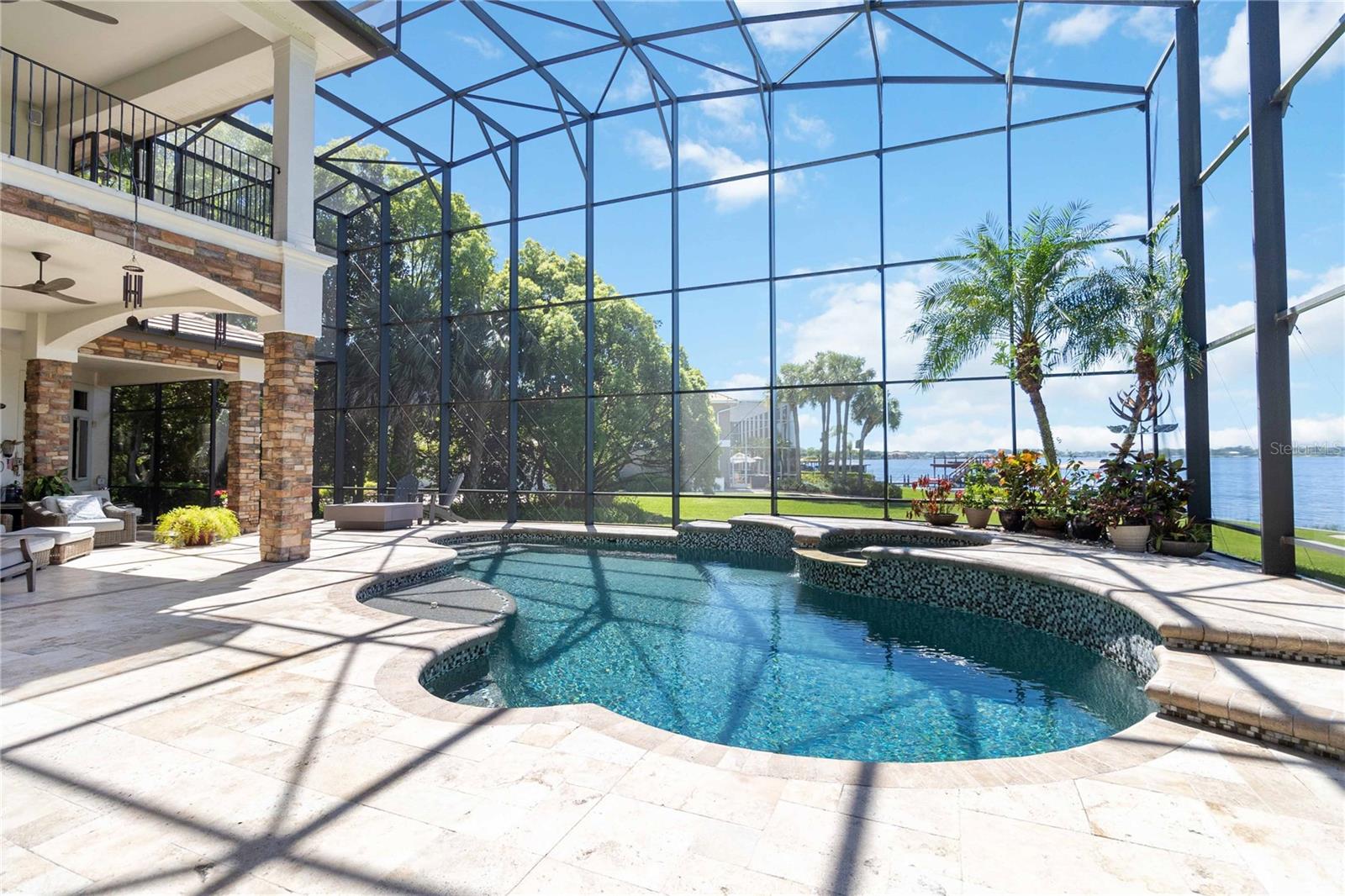 WINDERMERE DOWNS - Residential
