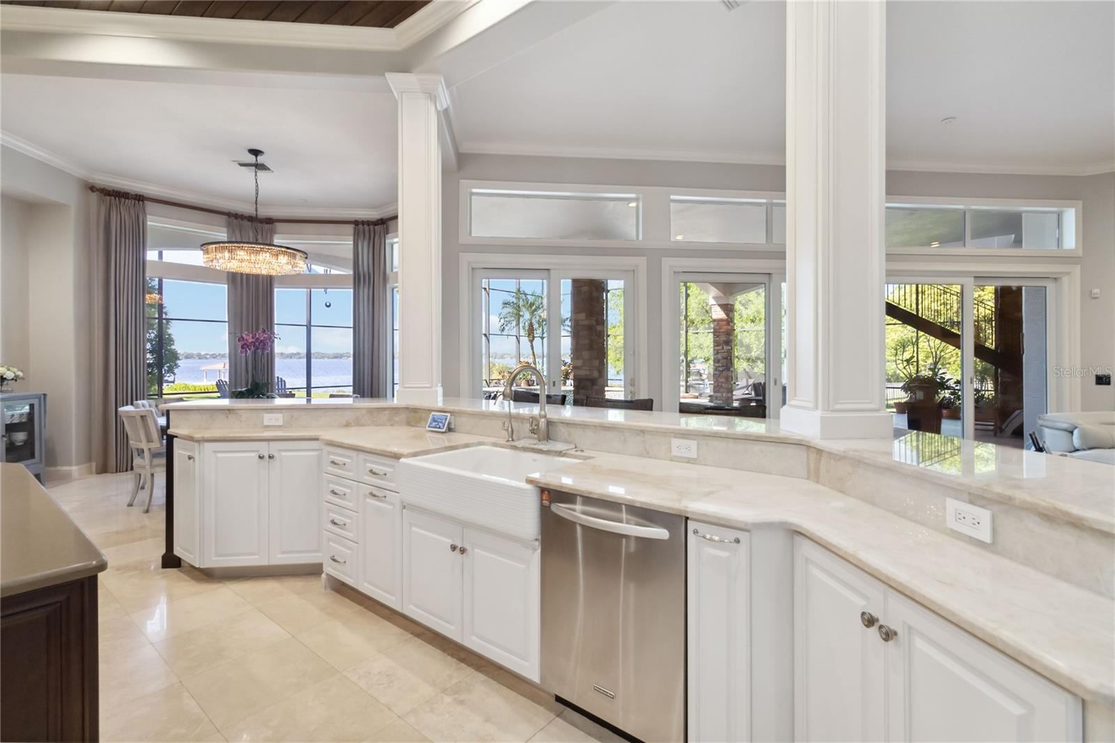 WINDERMERE DOWNS - Residential