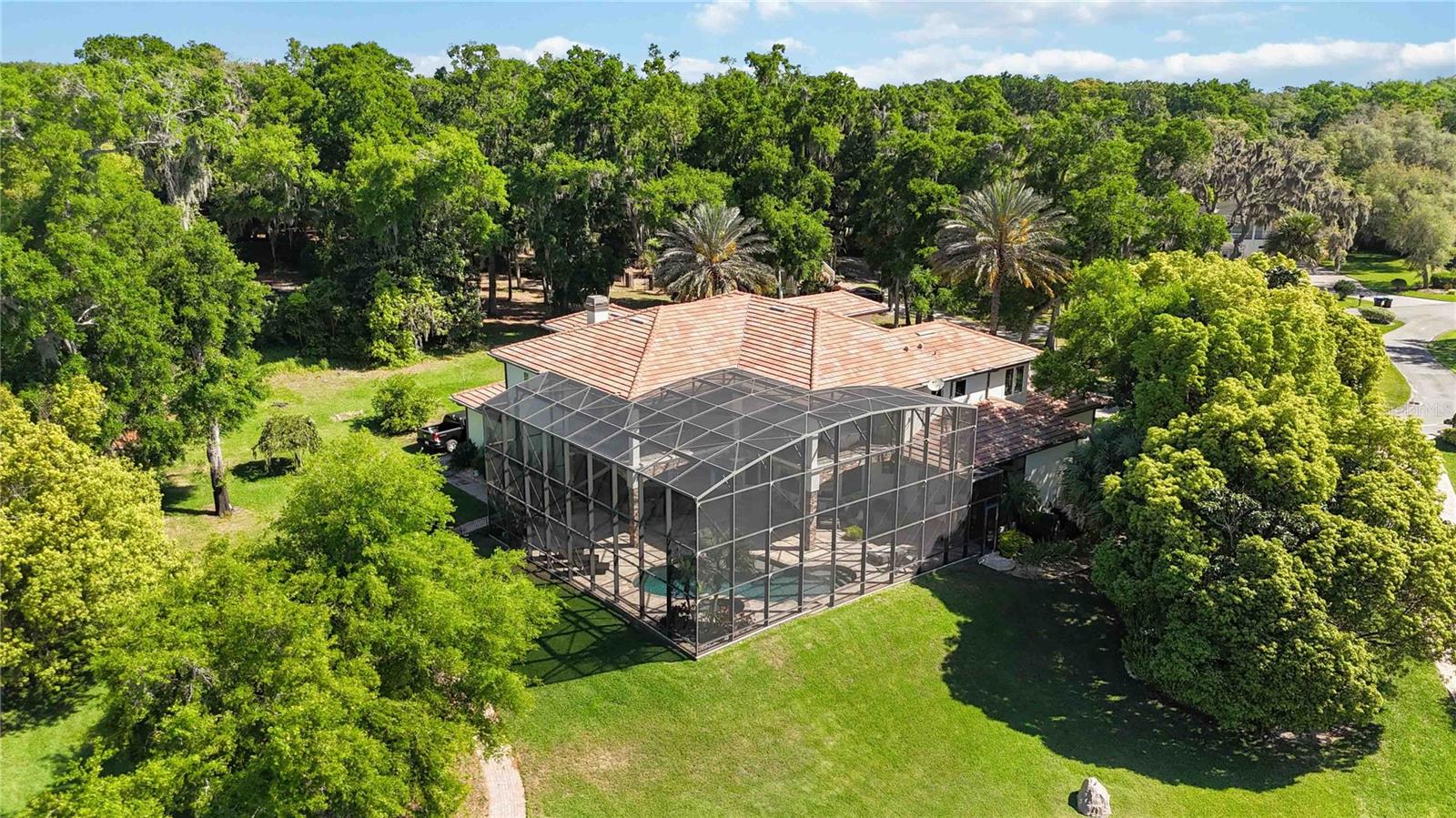 WINDERMERE DOWNS - Residential