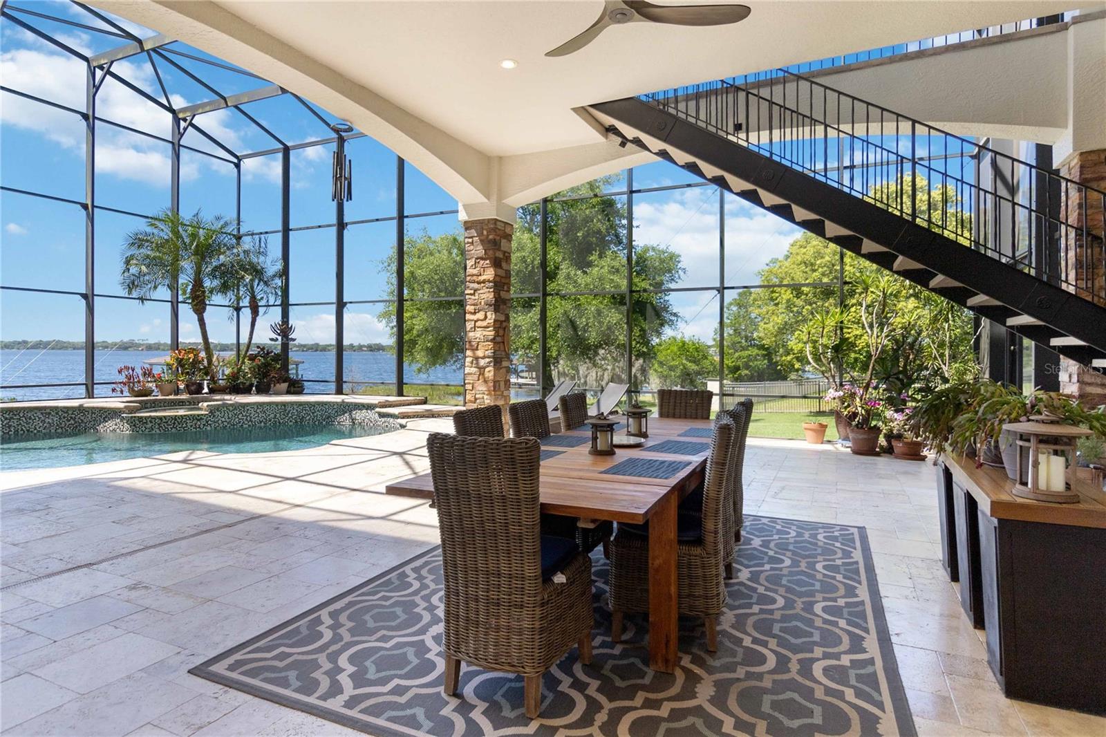WINDERMERE DOWNS - Residential